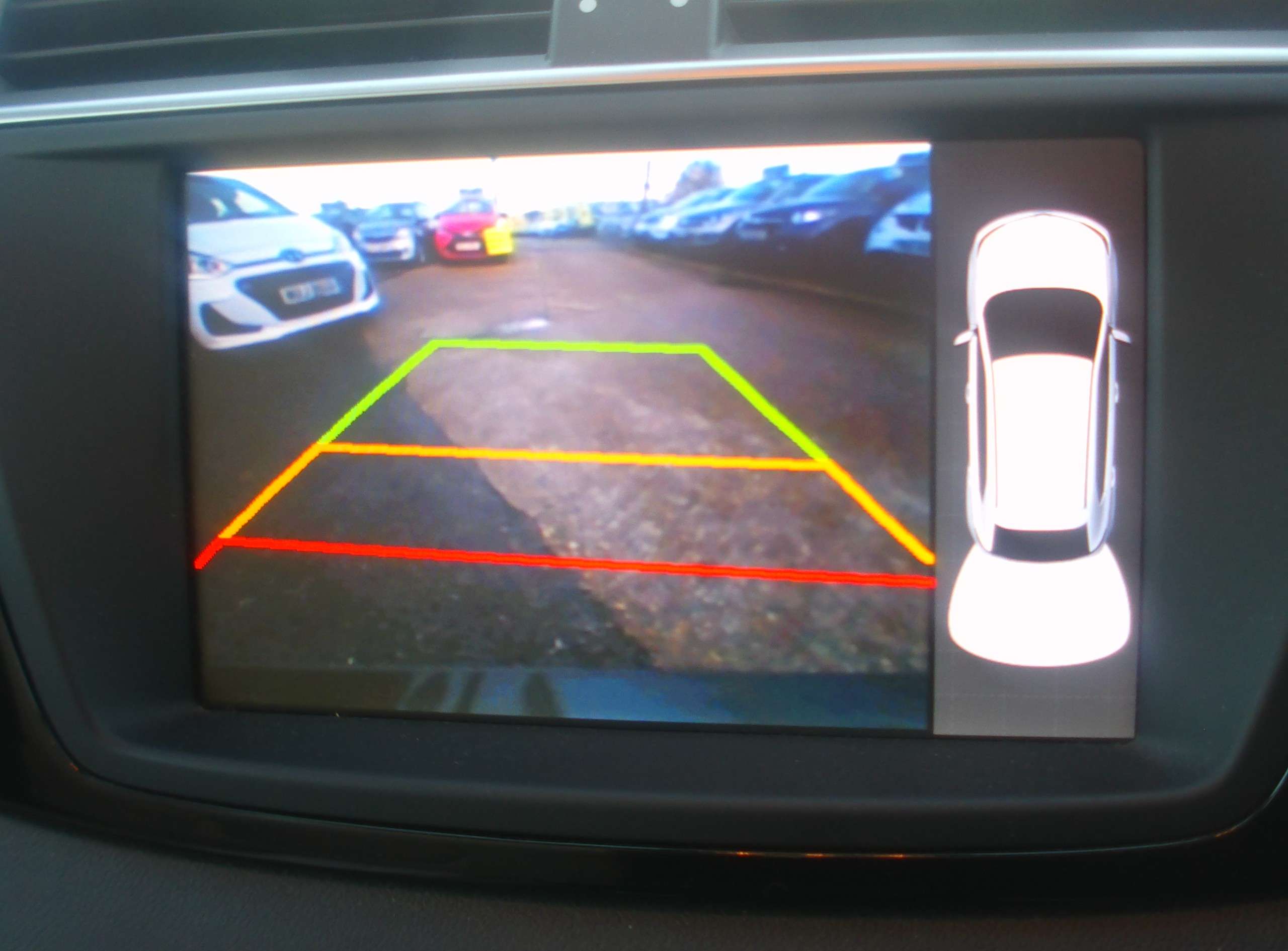 2016 MG GS 2016 MG GS