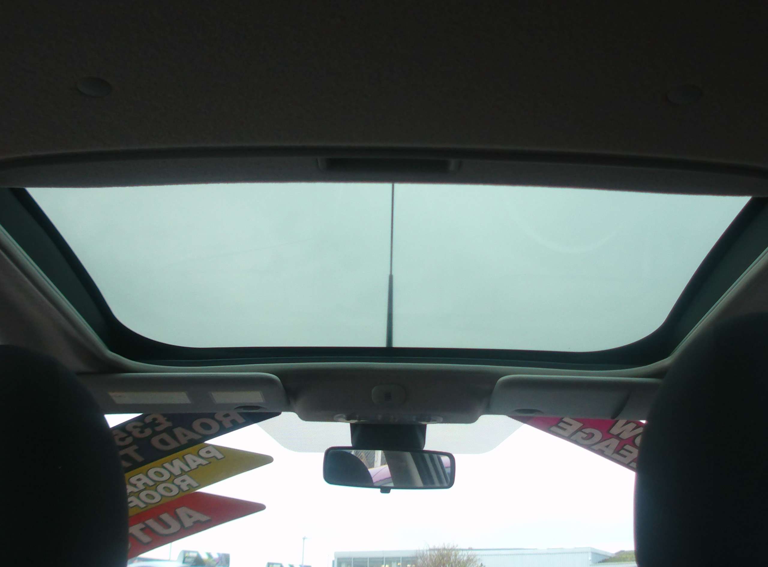 2012 NISSAN MICRA 2012 NISSAN MICRA