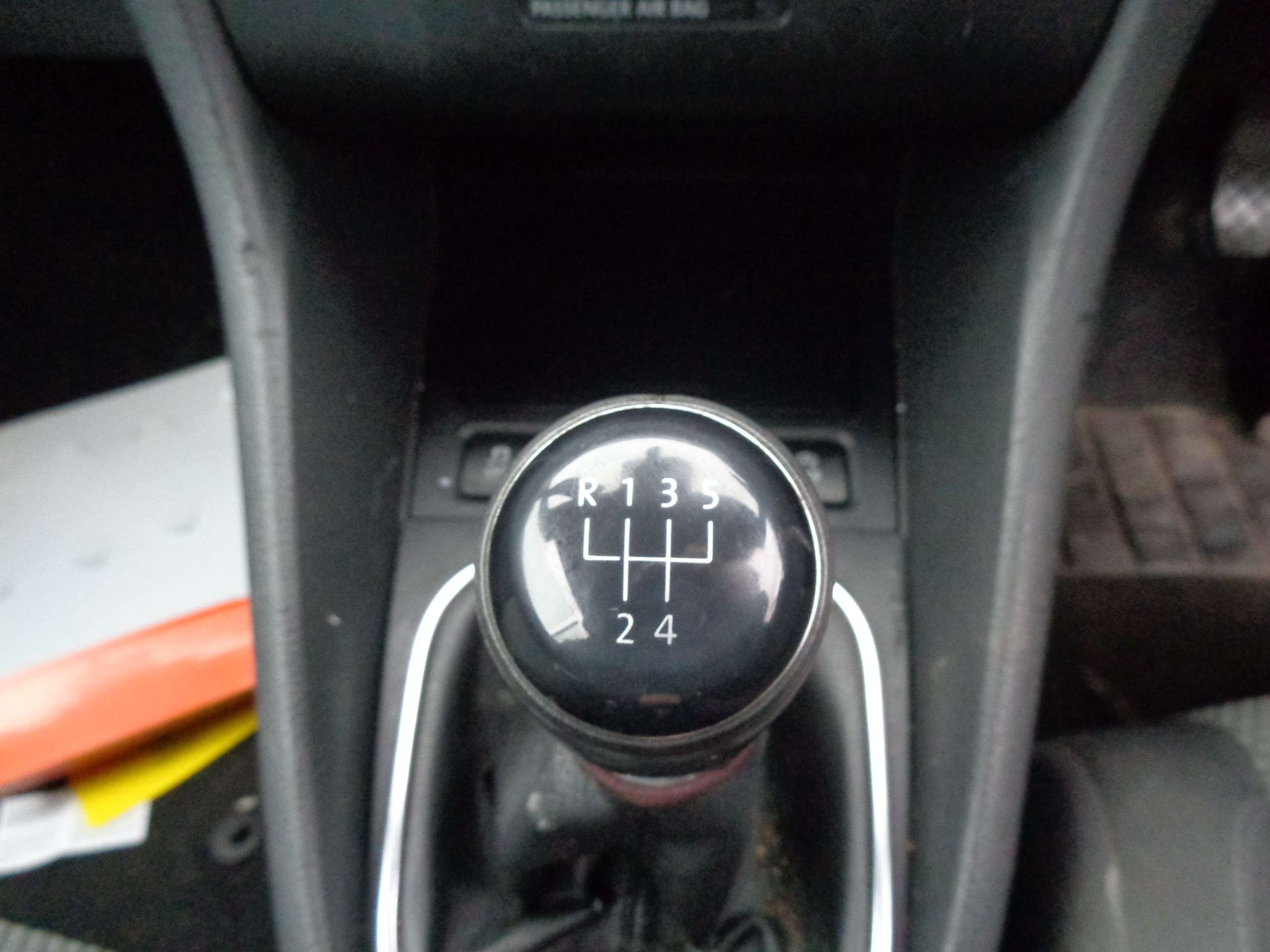 2012 VOLKSWAGEN GOLF 2012 VOLKSWAGEN GOLF