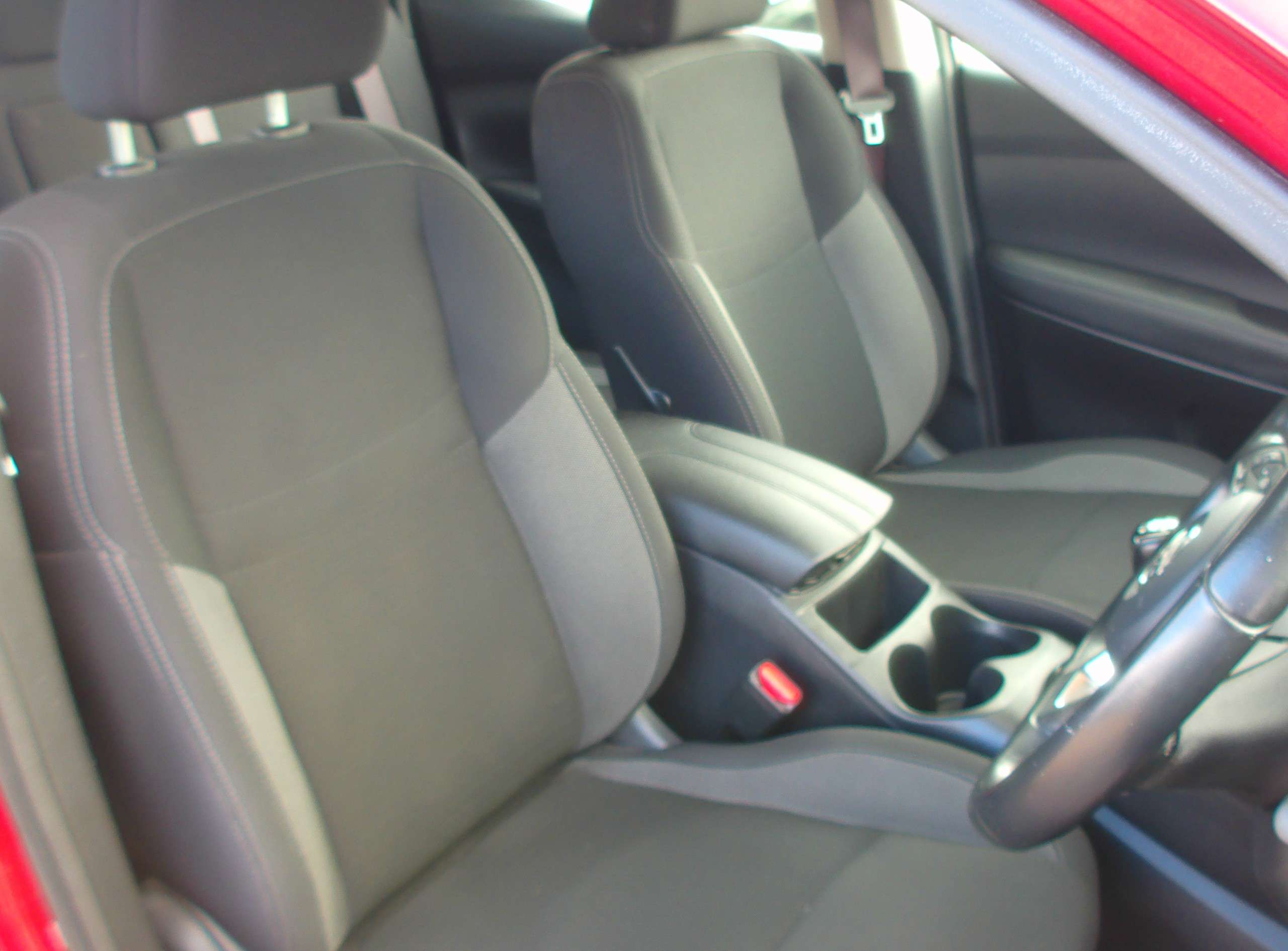 2019 NISSAN QASHQAI 2019 NISSAN QASHQAI