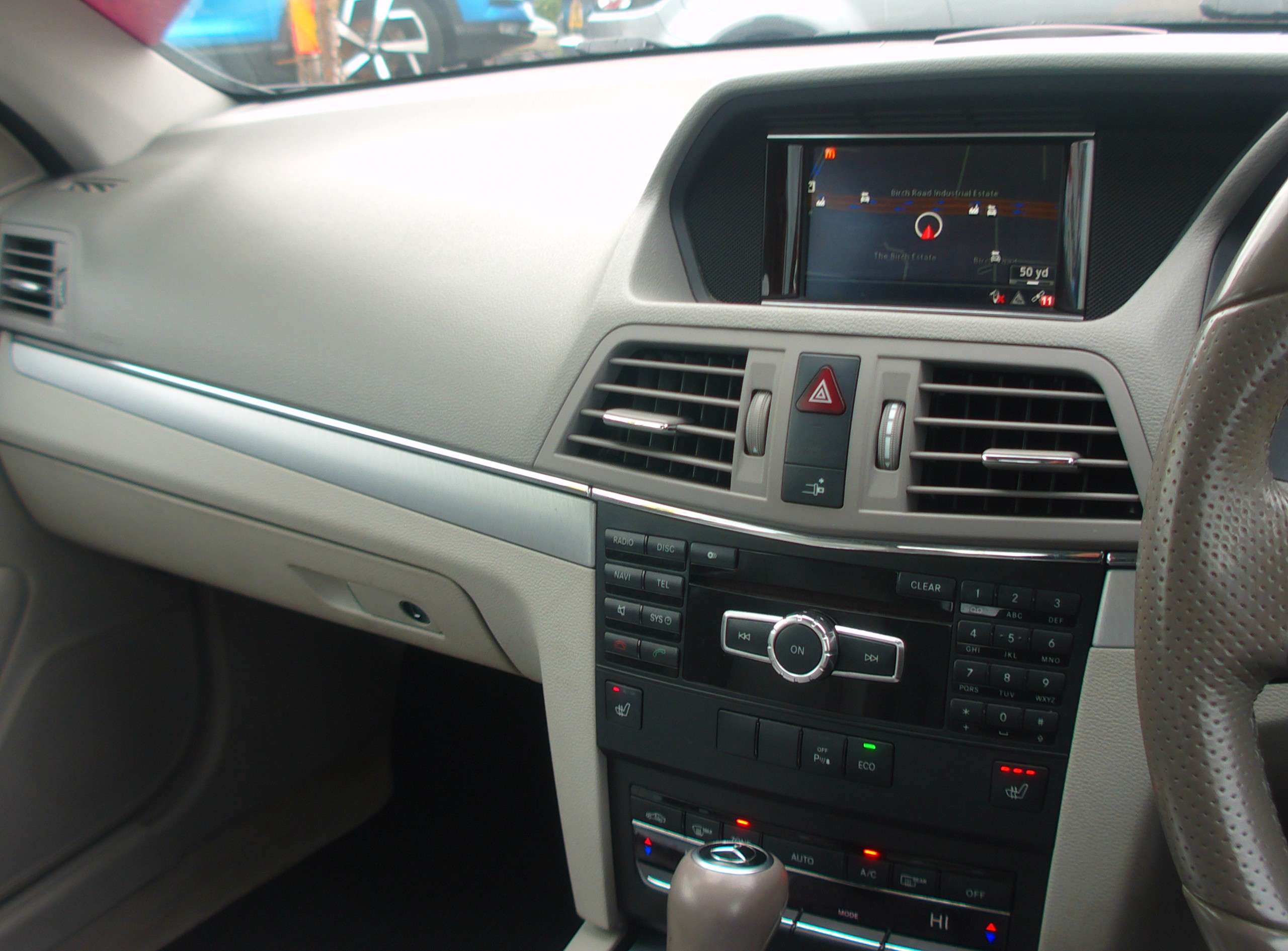 2013 MERCEDES-BENZ E CLASS 2013 MERCEDES-BENZ E CLASS