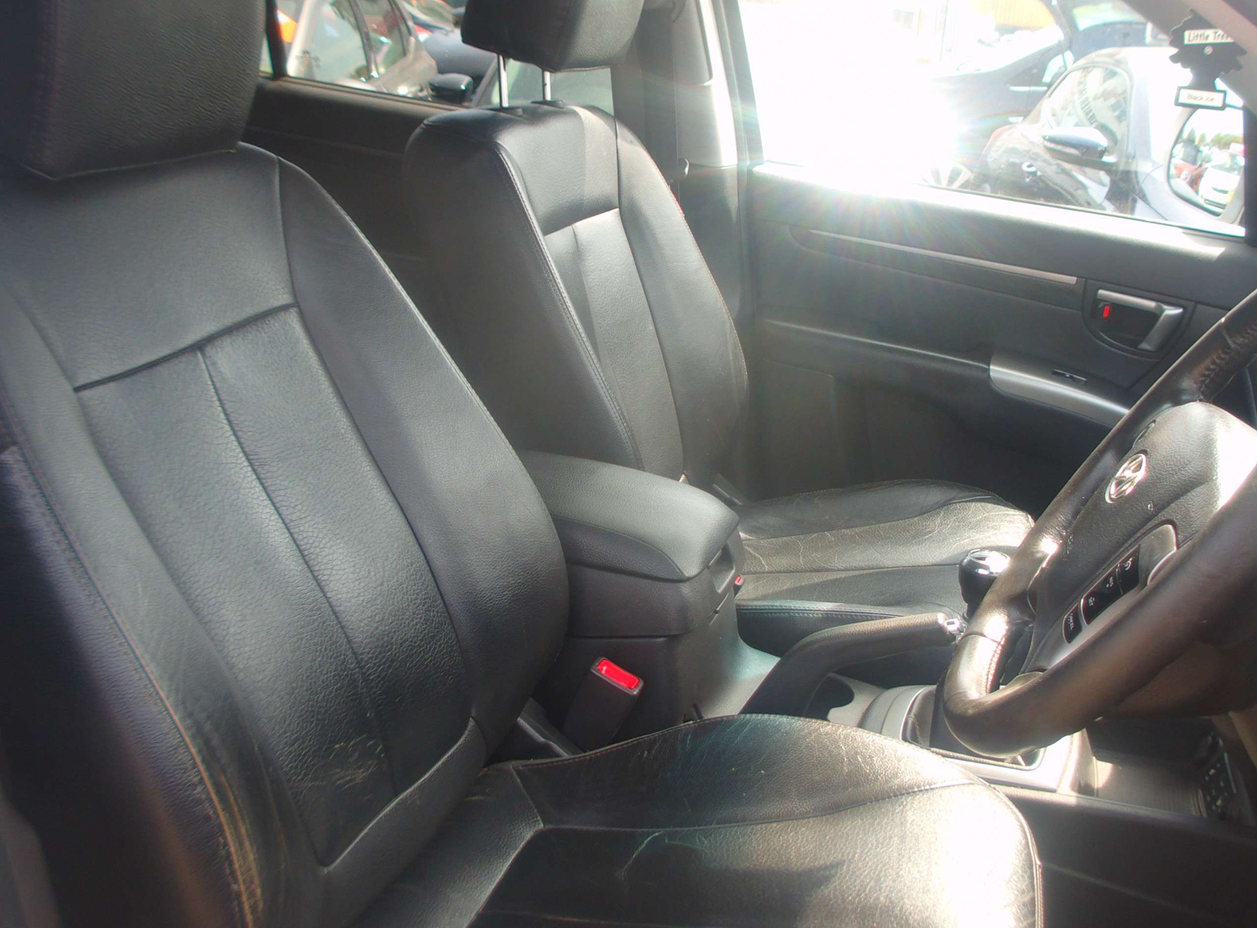 2011 HYUNDAI SANTA FE 2011 HYUNDAI SANTA FE
