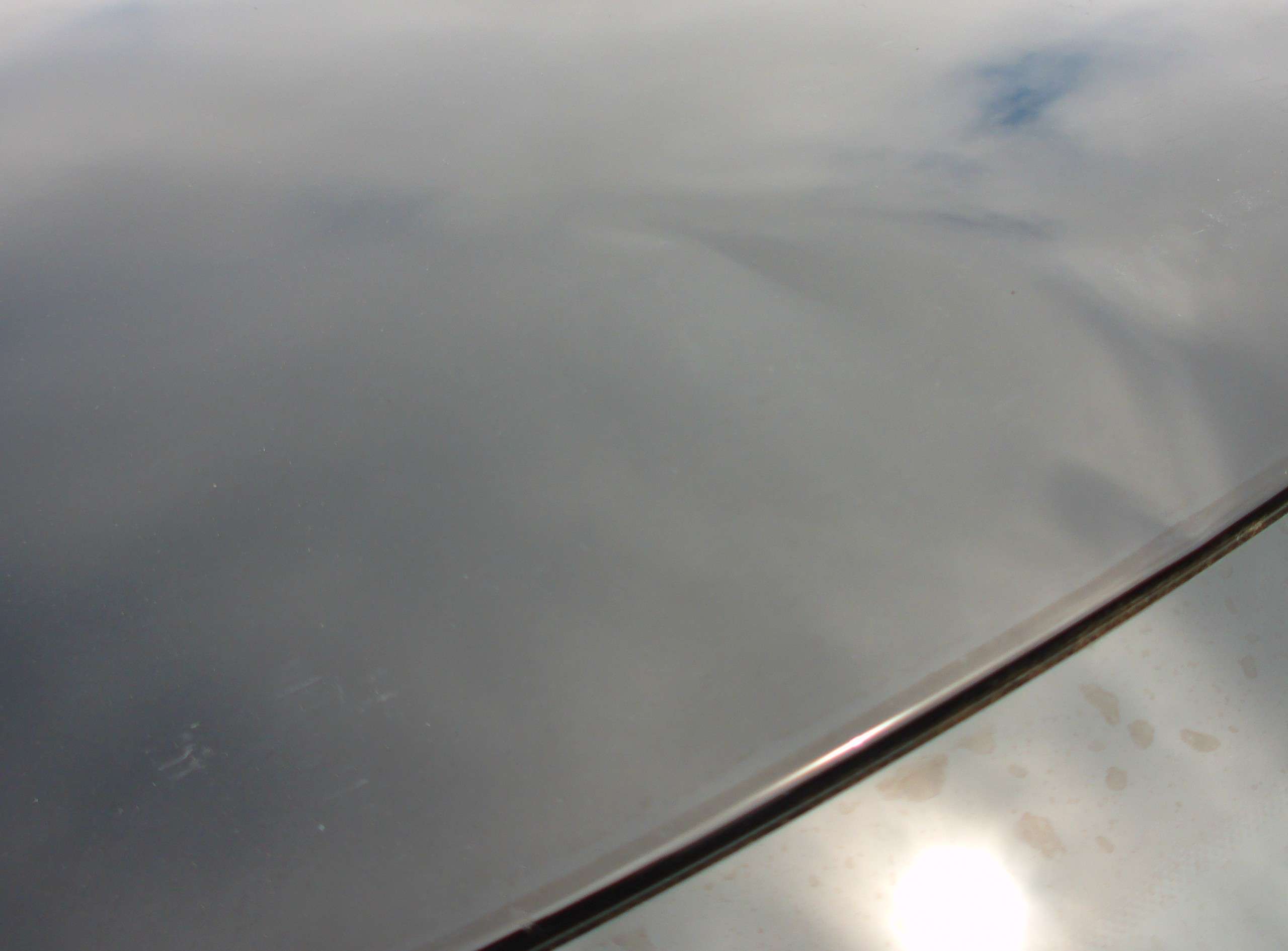 2017 AUDI S3 2017 AUDI S3