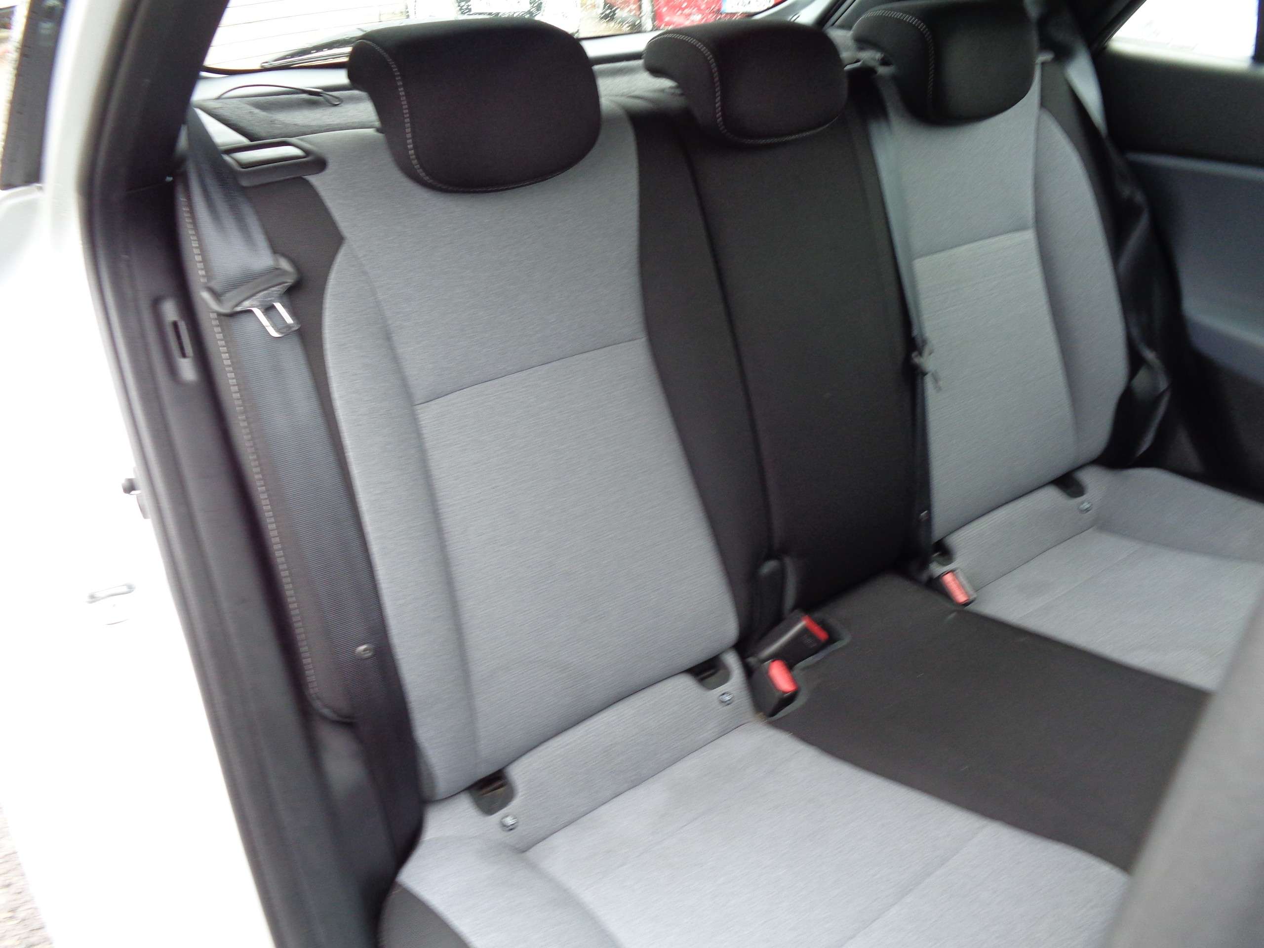 2016 HYUNDAI I20 2016 HYUNDAI I20