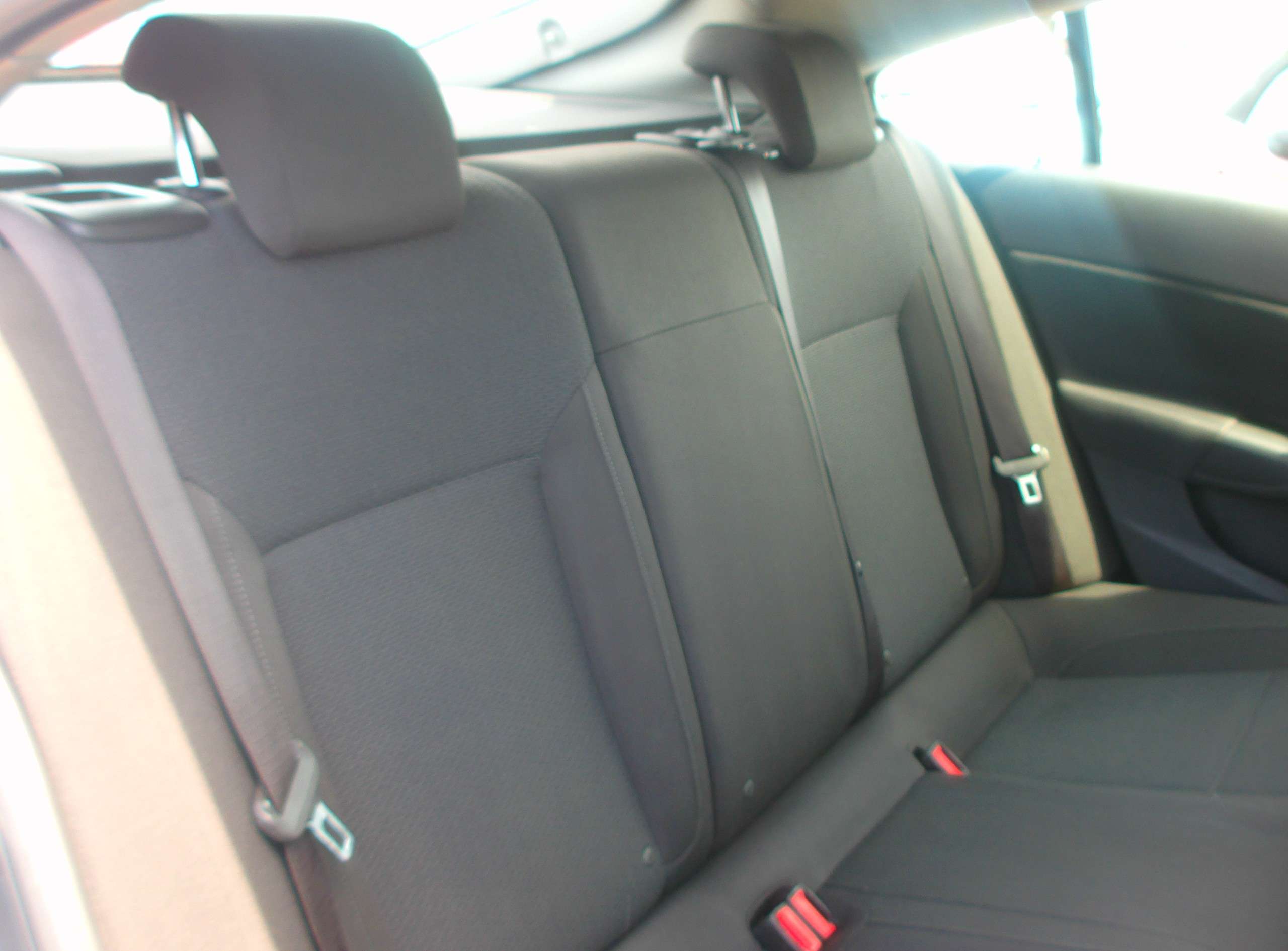 2013 VAUXHALL INSIGNIA 2013 VAUXHALL INSIGNIA