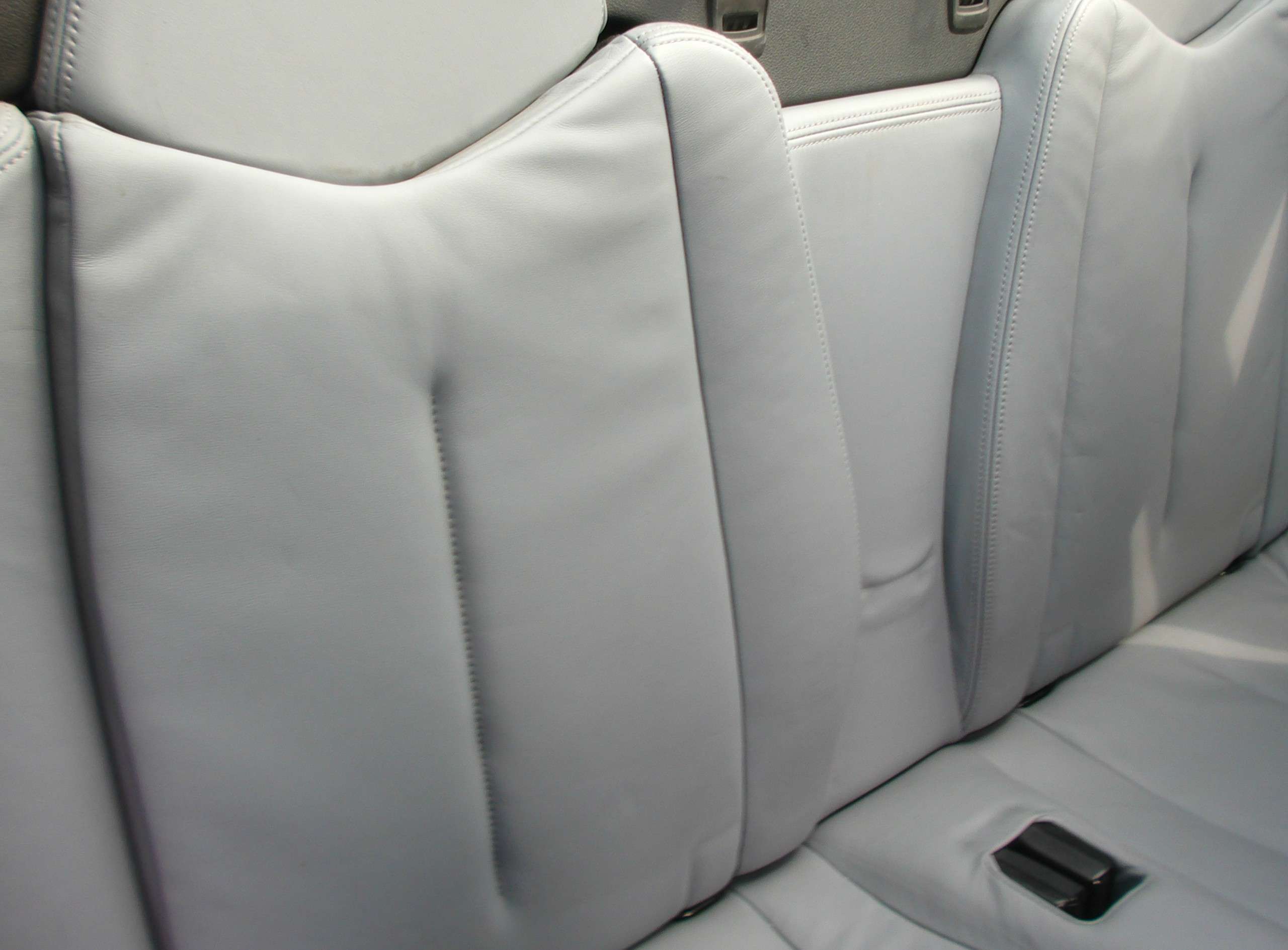 2010 PEUGEOT RCZ 2010 PEUGEOT RCZ