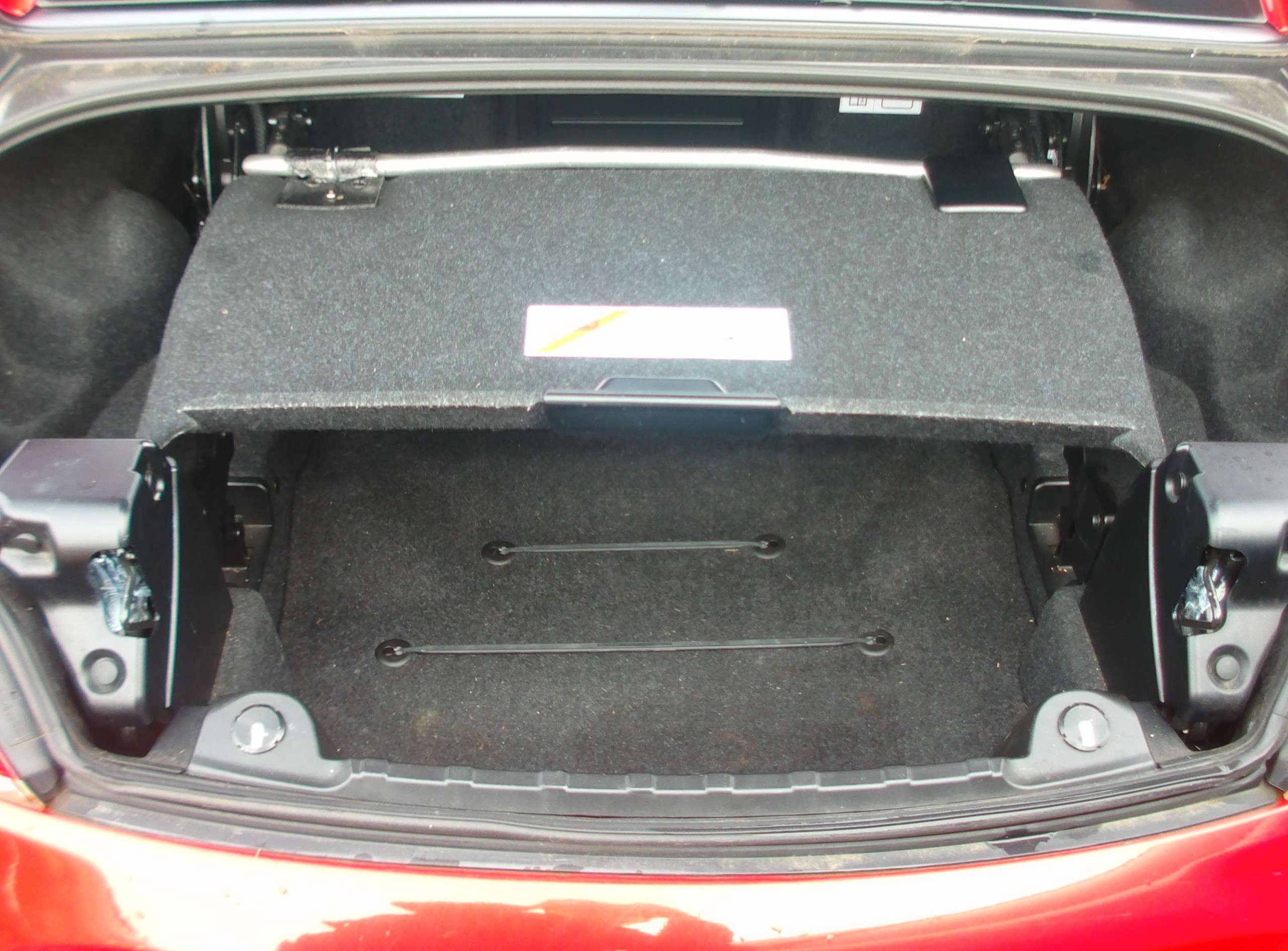 2011 BMW Z4 2011 BMW Z4