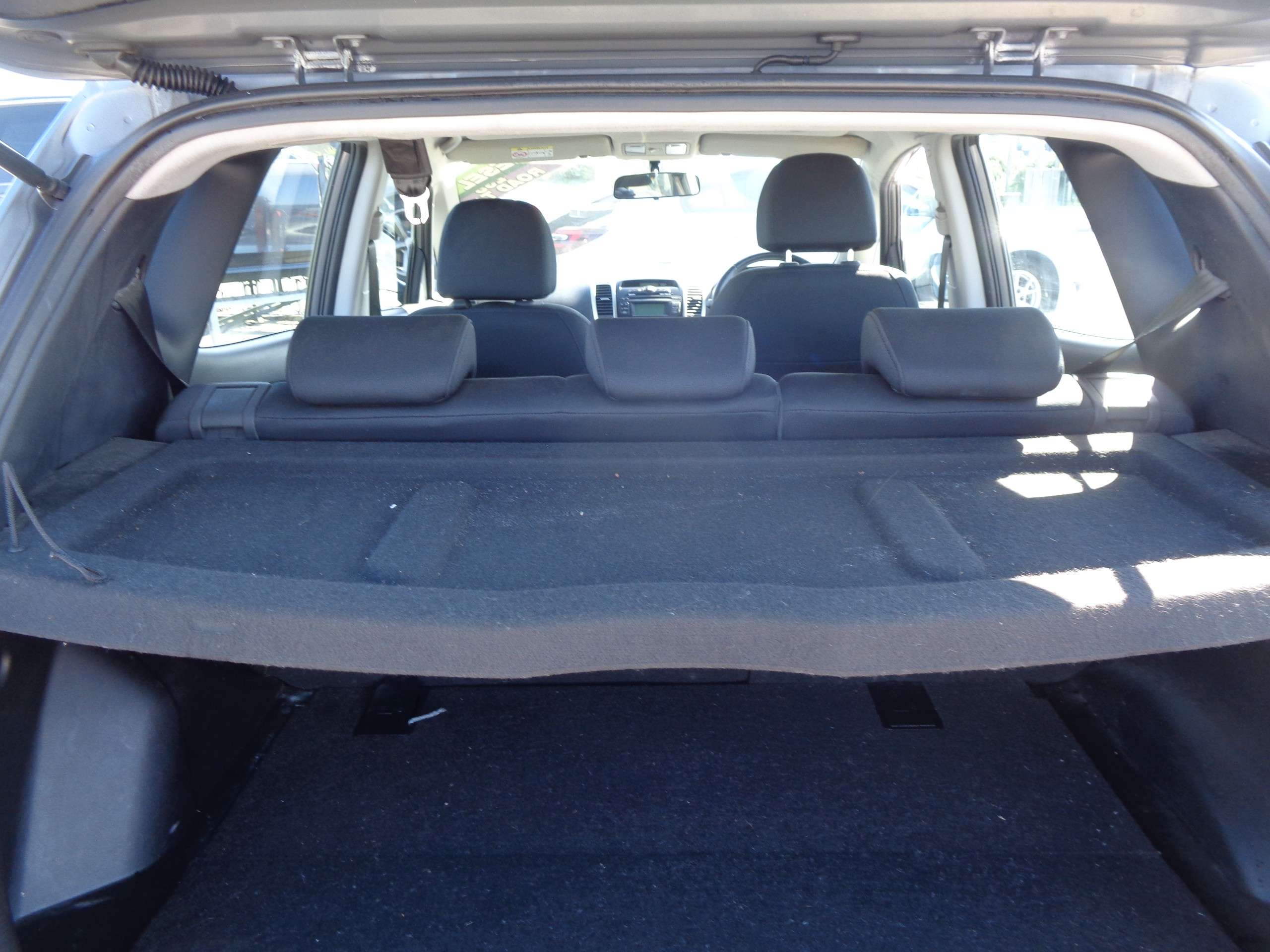 2015 HYUNDAI IX20 2015 HYUNDAI IX20