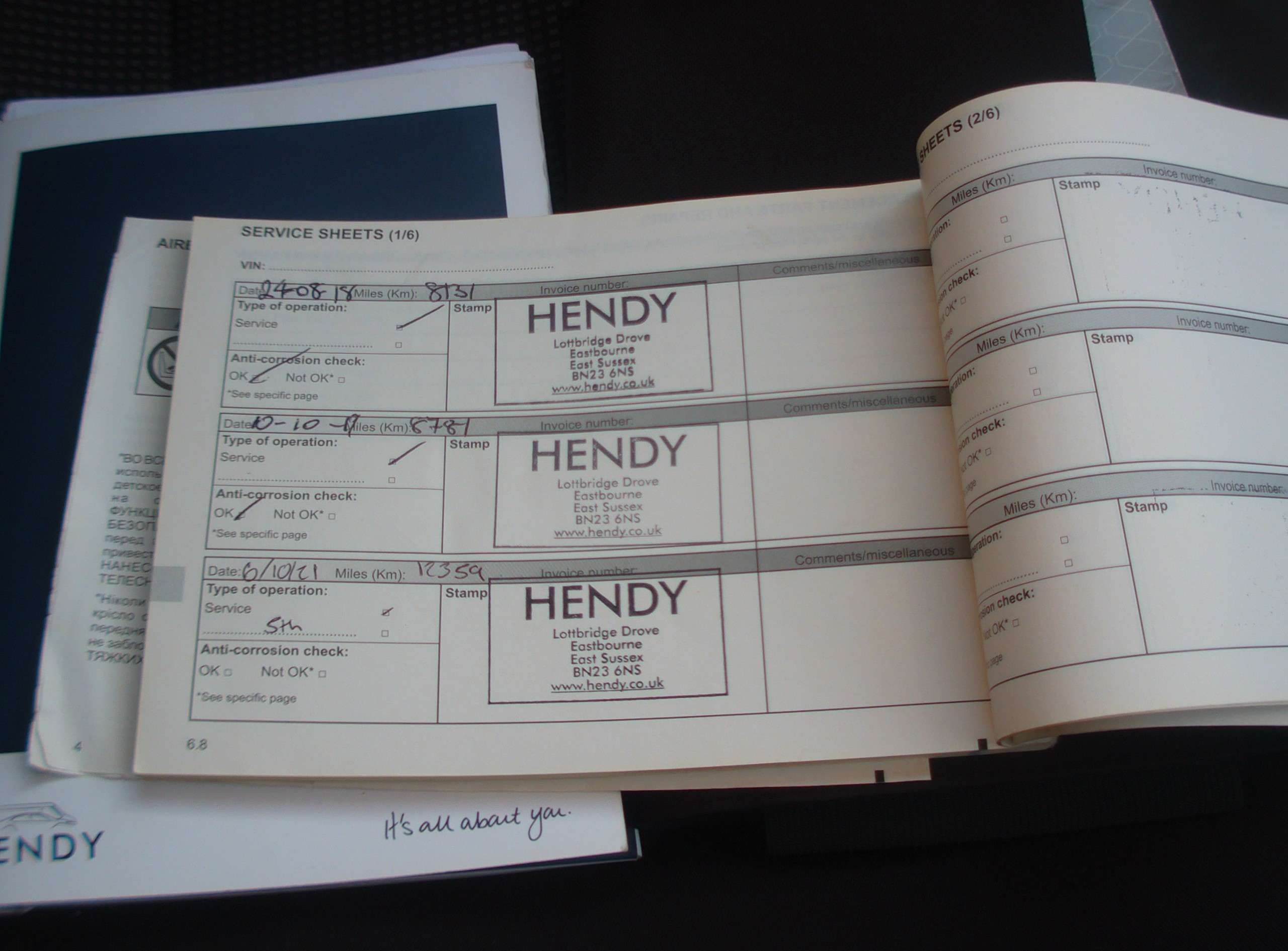 2016 RENAULT TWINGO 2016 RENAULT TWINGO