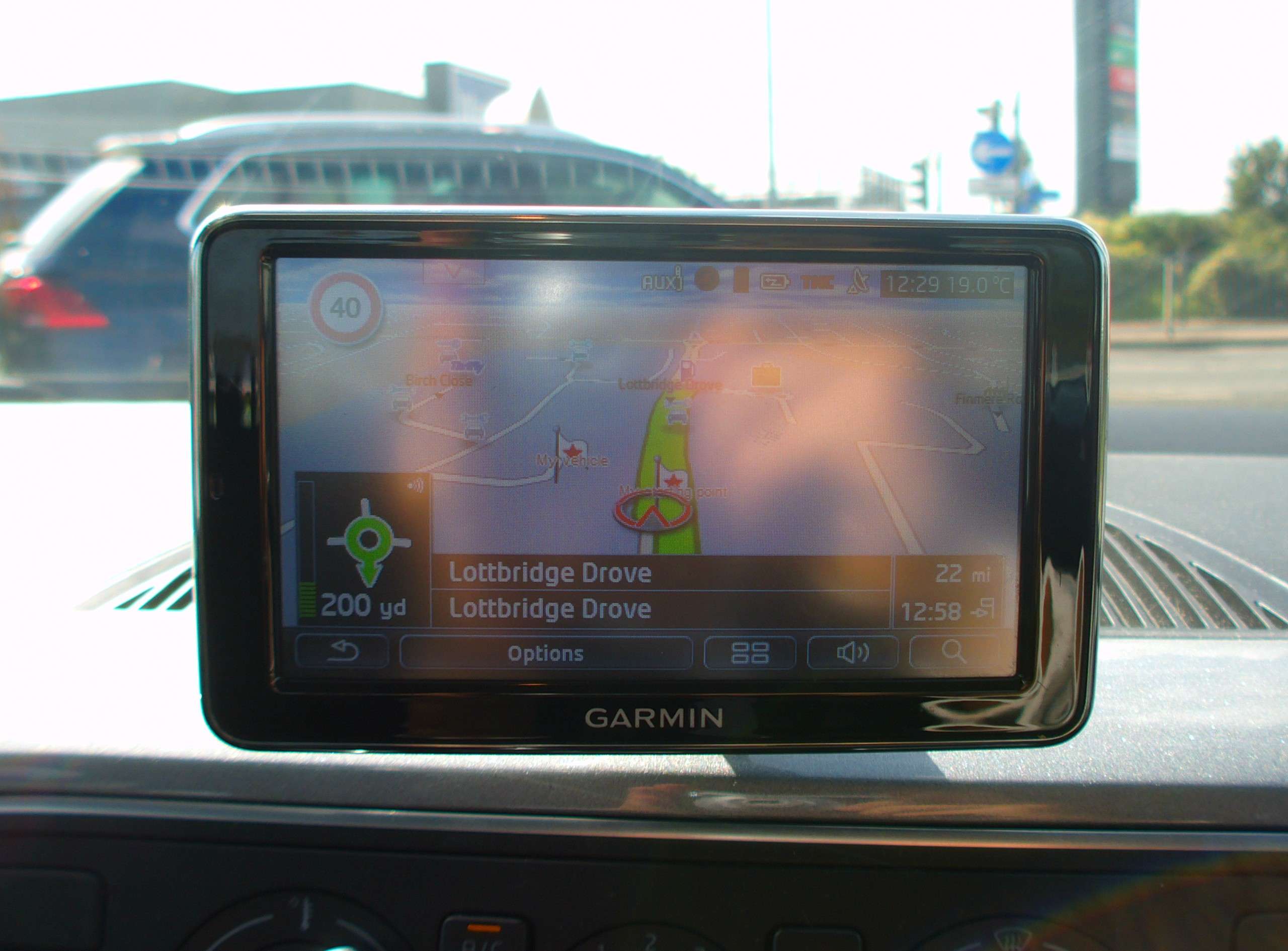 2016 SKODA CITIGO 2016 SKODA CITIGO