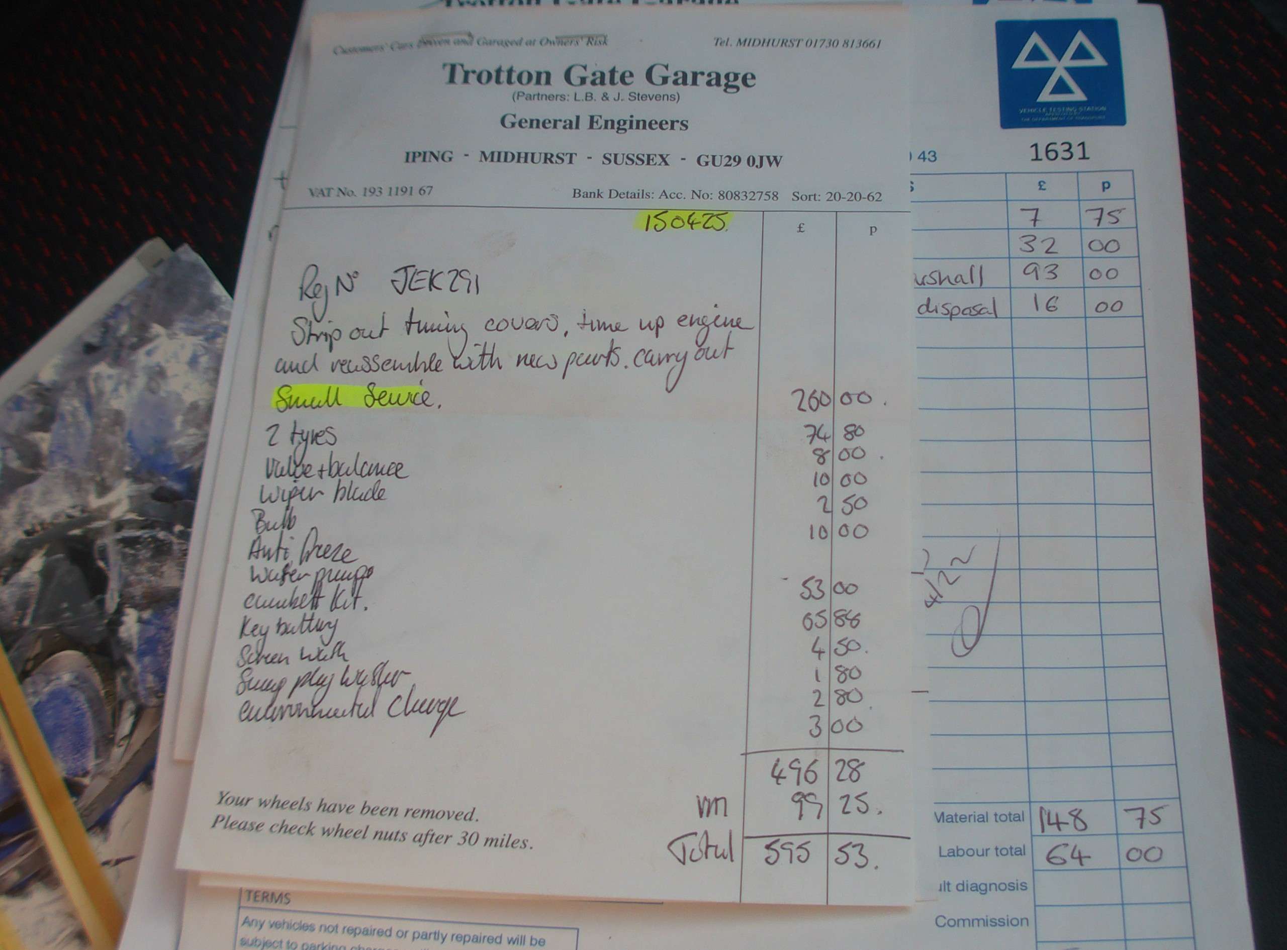 2007 HYUNDAI AMICA 2007 HYUNDAI AMICA