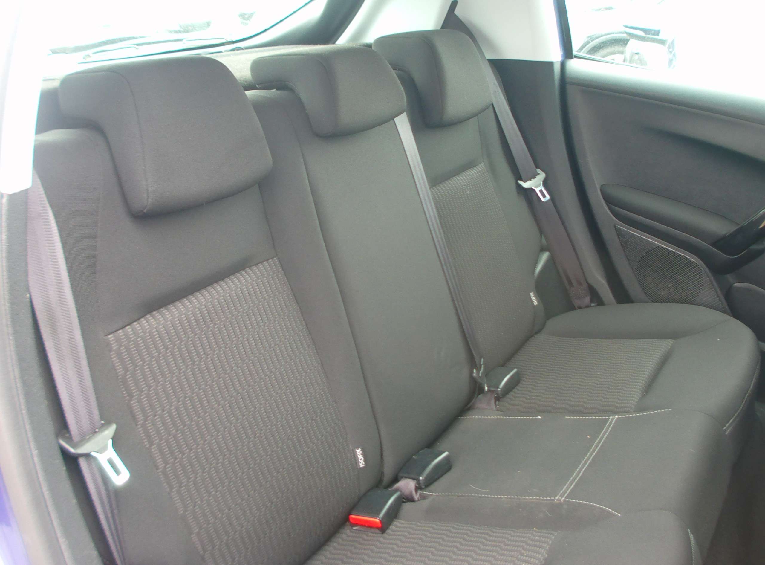 2015 PEUGEOT 208 2015 PEUGEOT 208