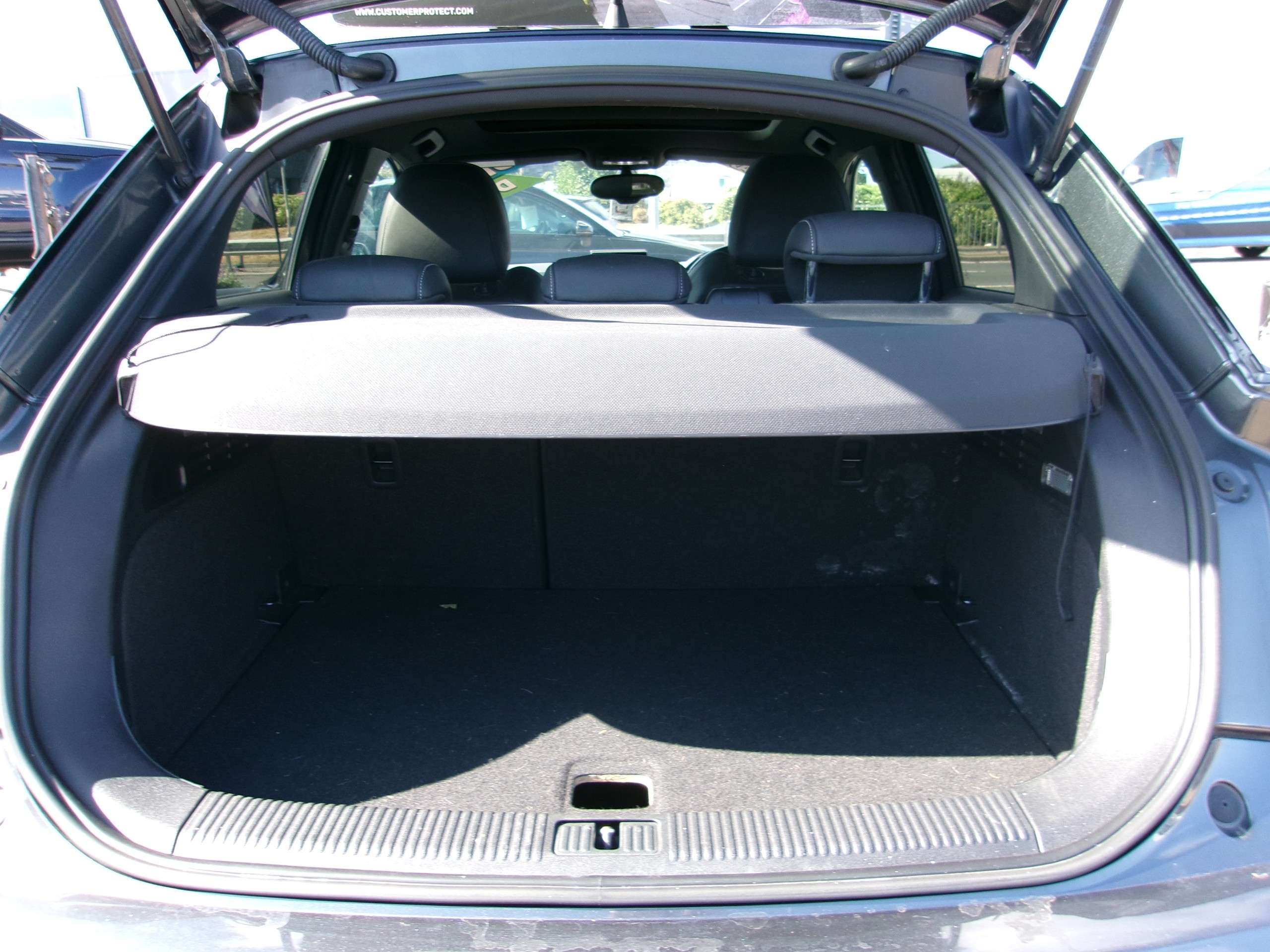 2015 AUDI A1 2015 AUDI A1