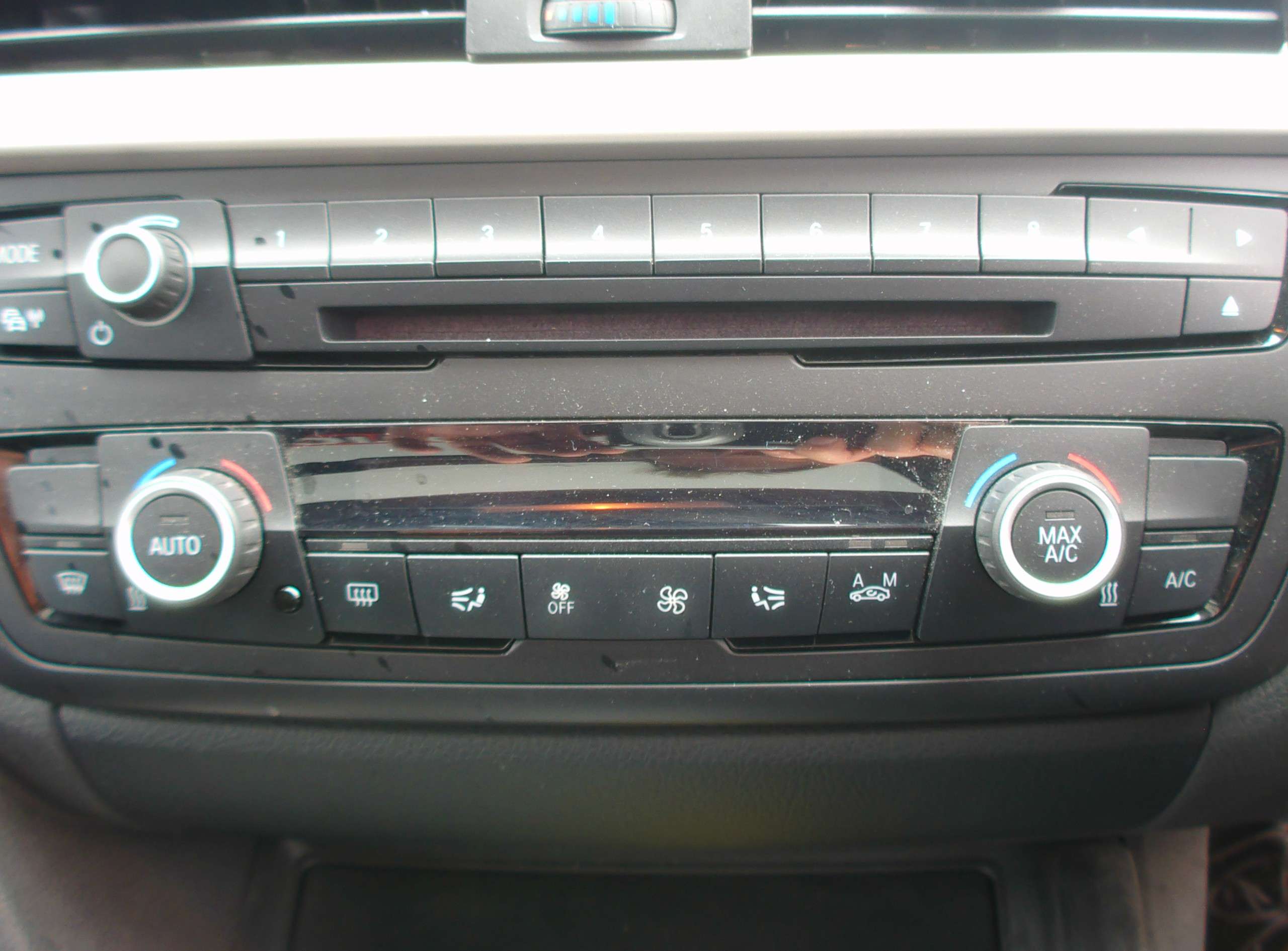 2014 BMW 3 SERIES 2014 BMW 3 SERIES