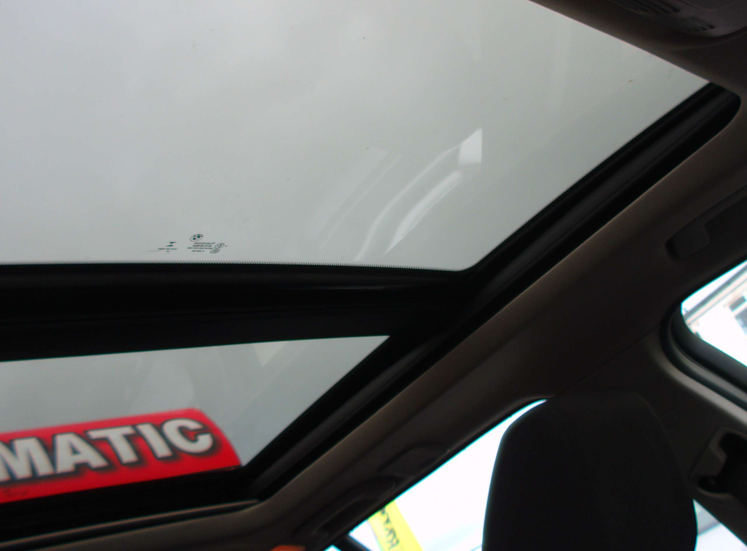 2014 BMW 3 SERIES 2014 BMW 3 SERIES