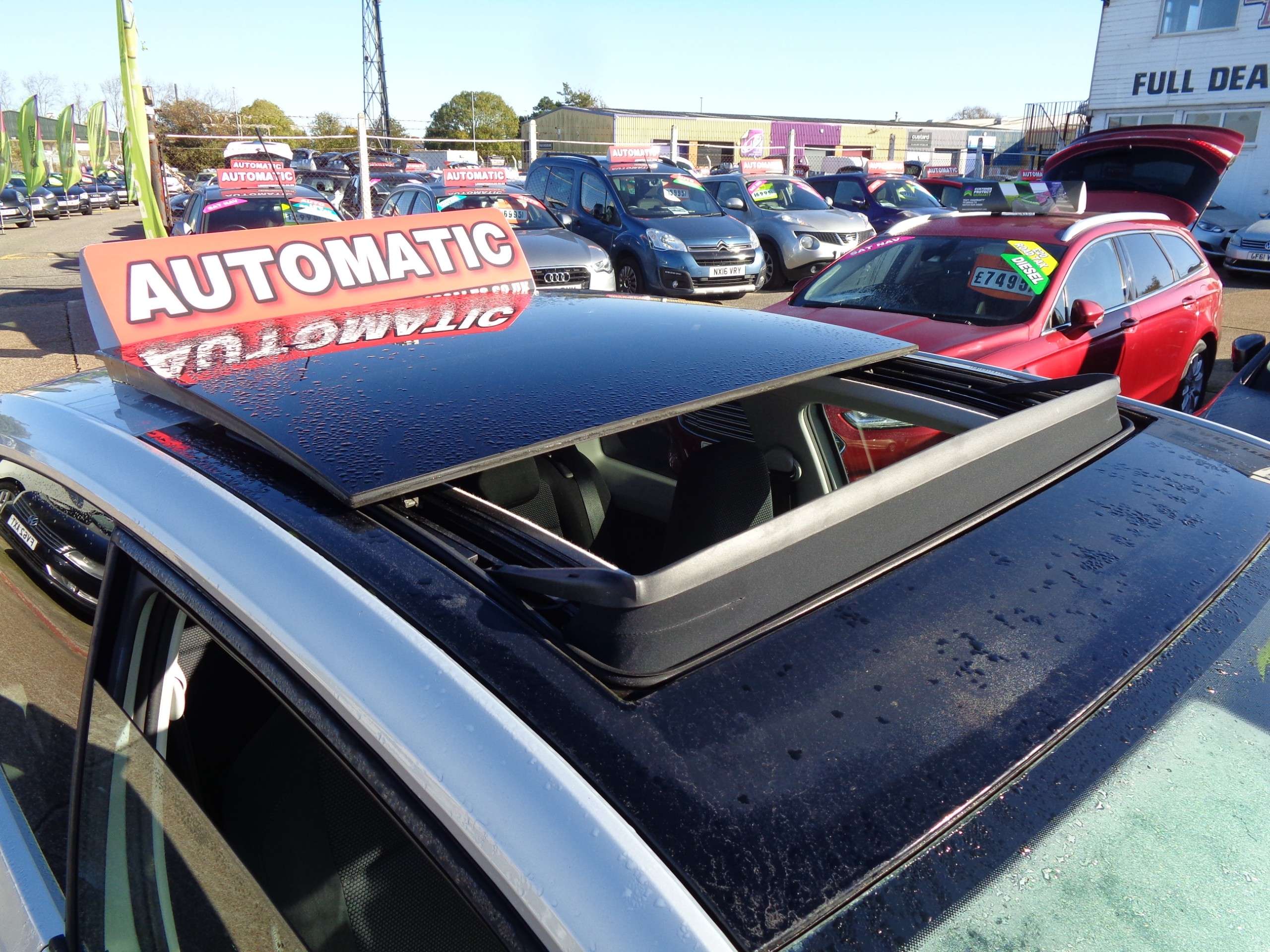 2012 SKODA CITIGO 2012 SKODA CITIGO