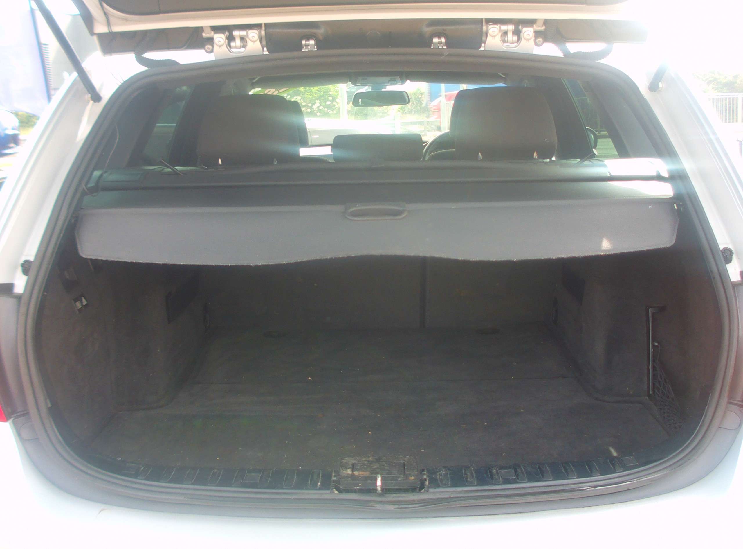 2009 BMW 3 SERIES 2009 BMW 3 SERIES