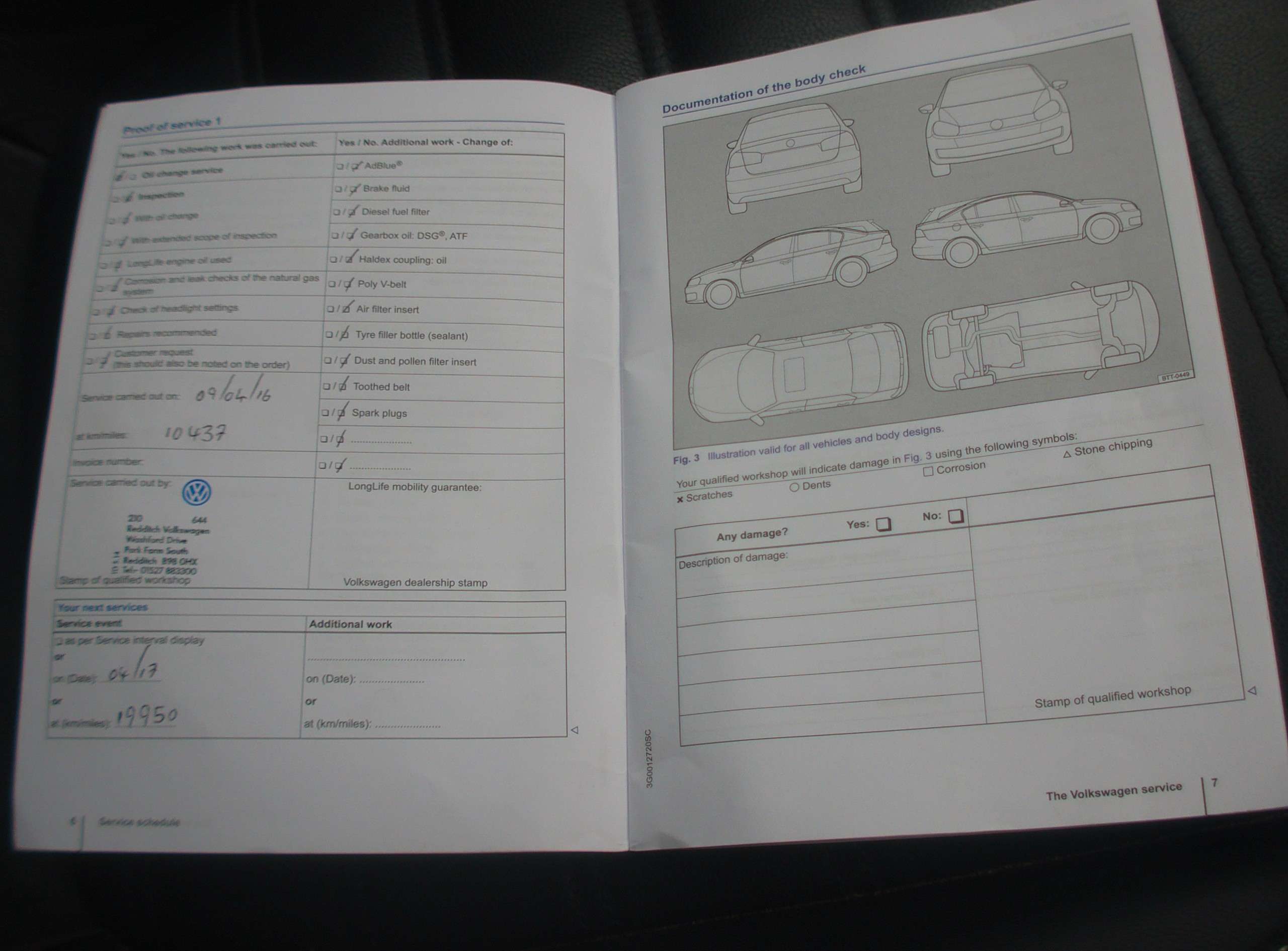 2015 VOLKSWAGEN SCIROCCO 2015 VOLKSWAGEN SCIROCCO