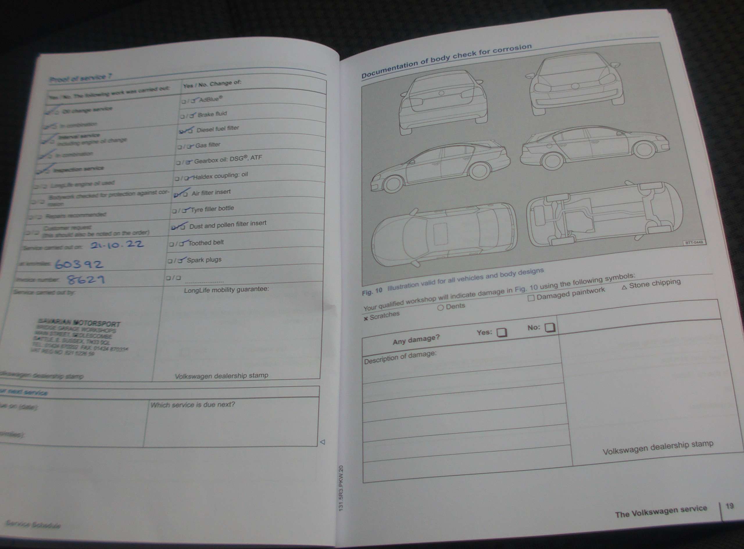 2012 VOLKSWAGEN GOLF 2012 VOLKSWAGEN GOLF