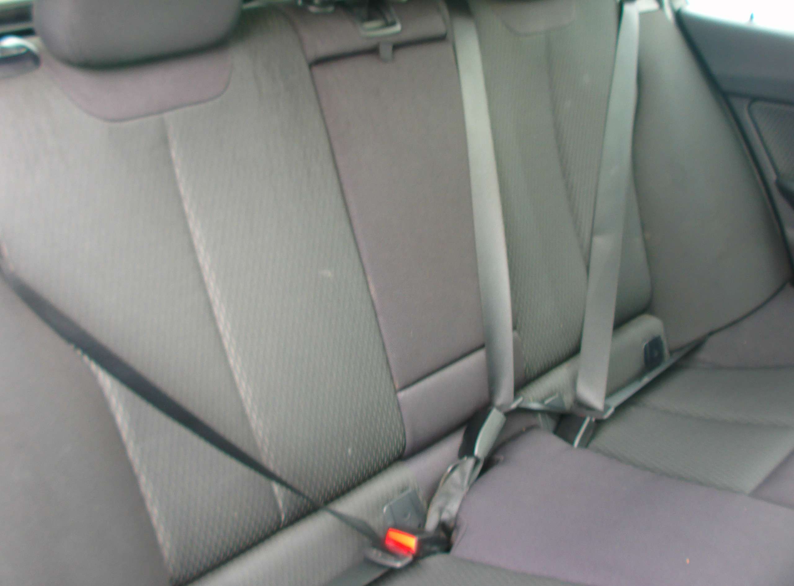 2014 BMW 3 SERIES 2014 BMW 3 SERIES