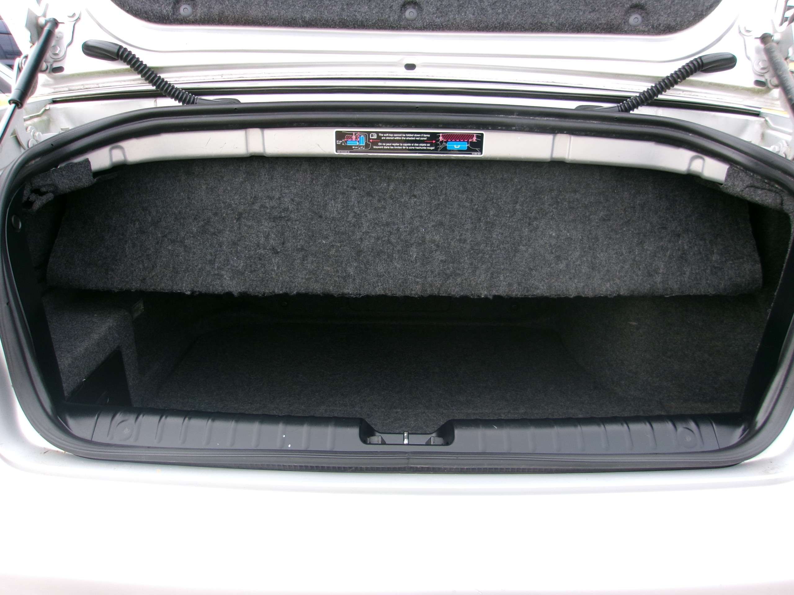 2006 SAAB 9-3 2006 SAAB 9-3