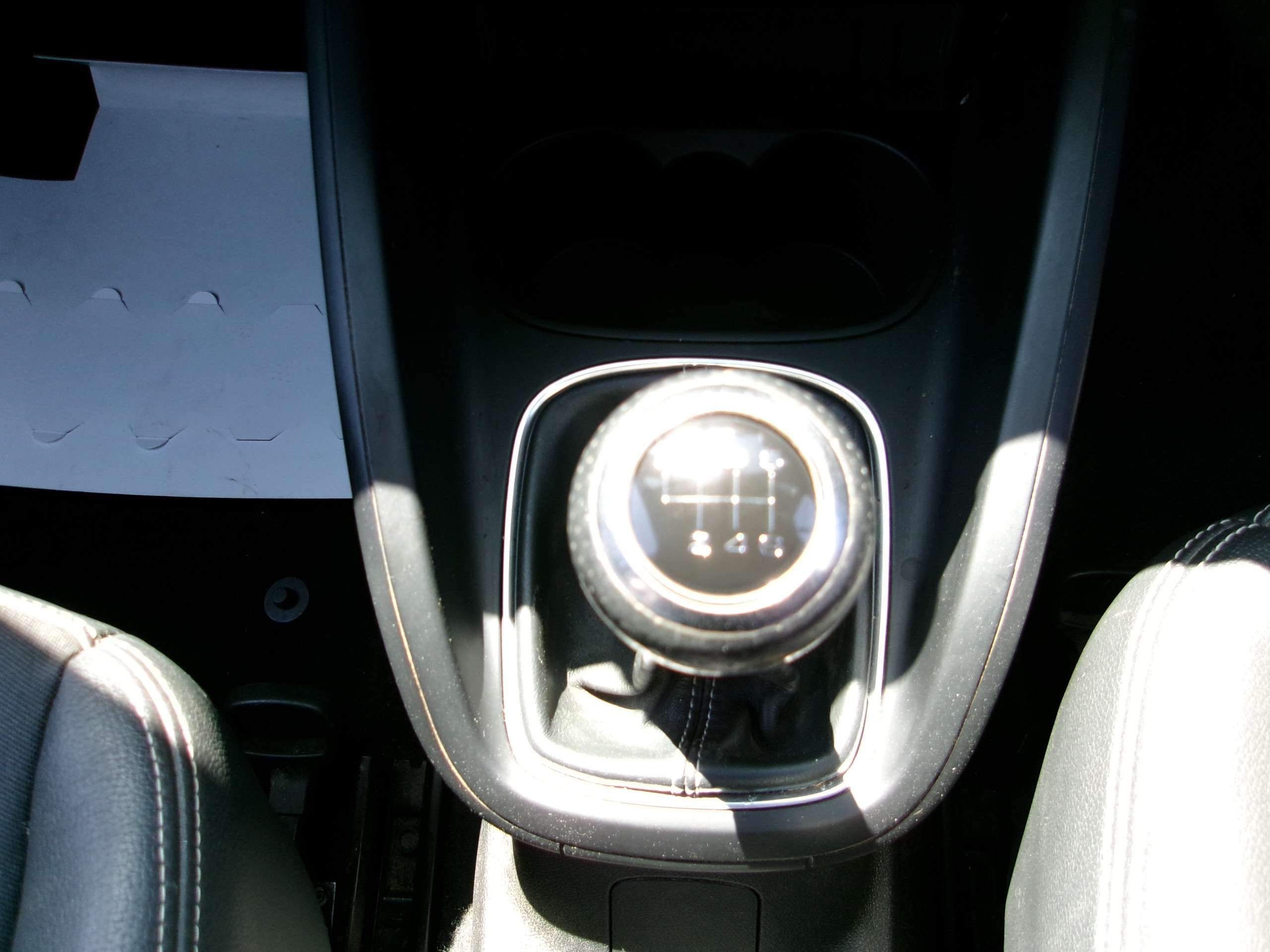 2015 AUDI A1 2015 AUDI A1