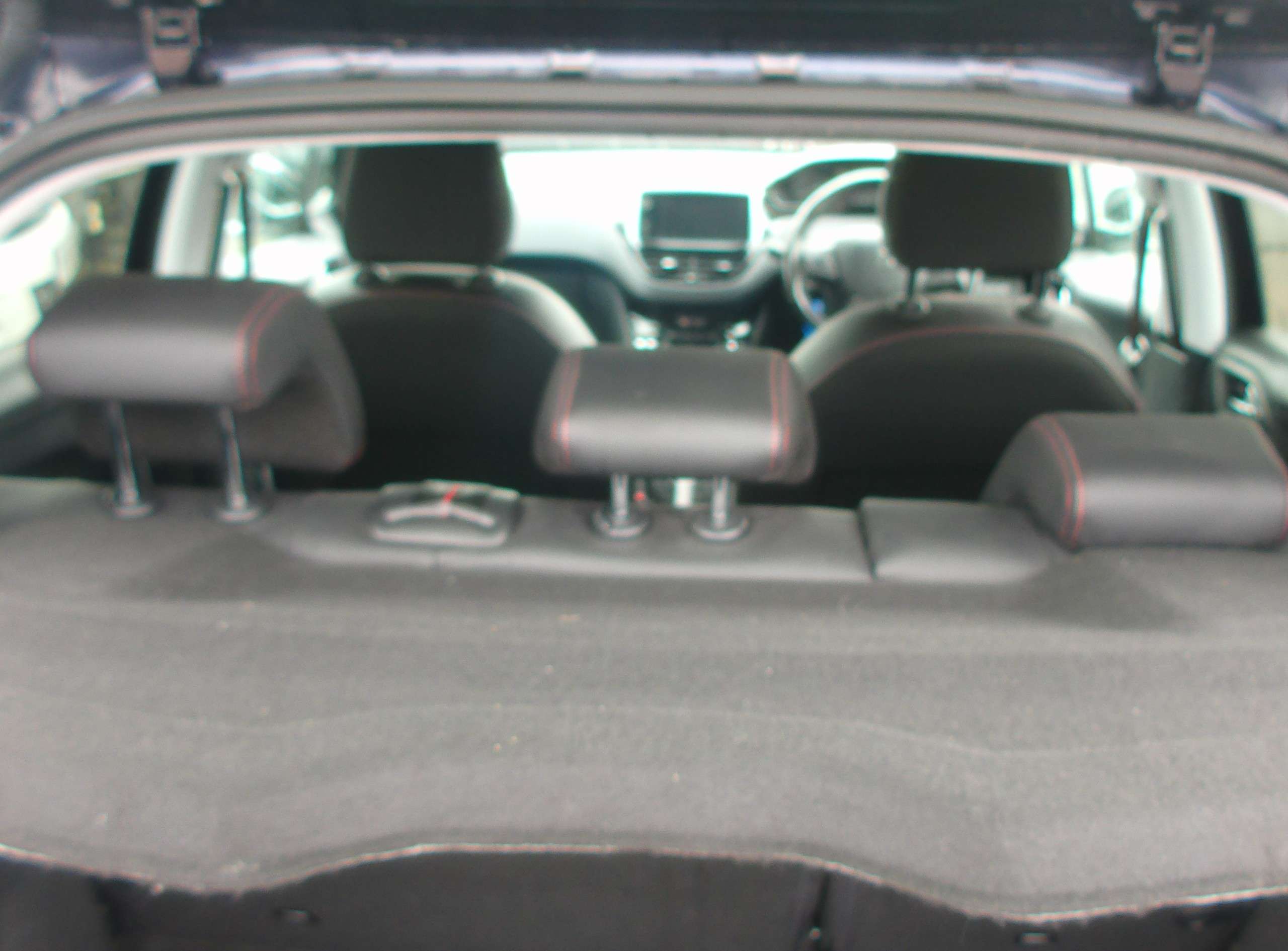 2016 PEUGEOT 208 2016 PEUGEOT 208