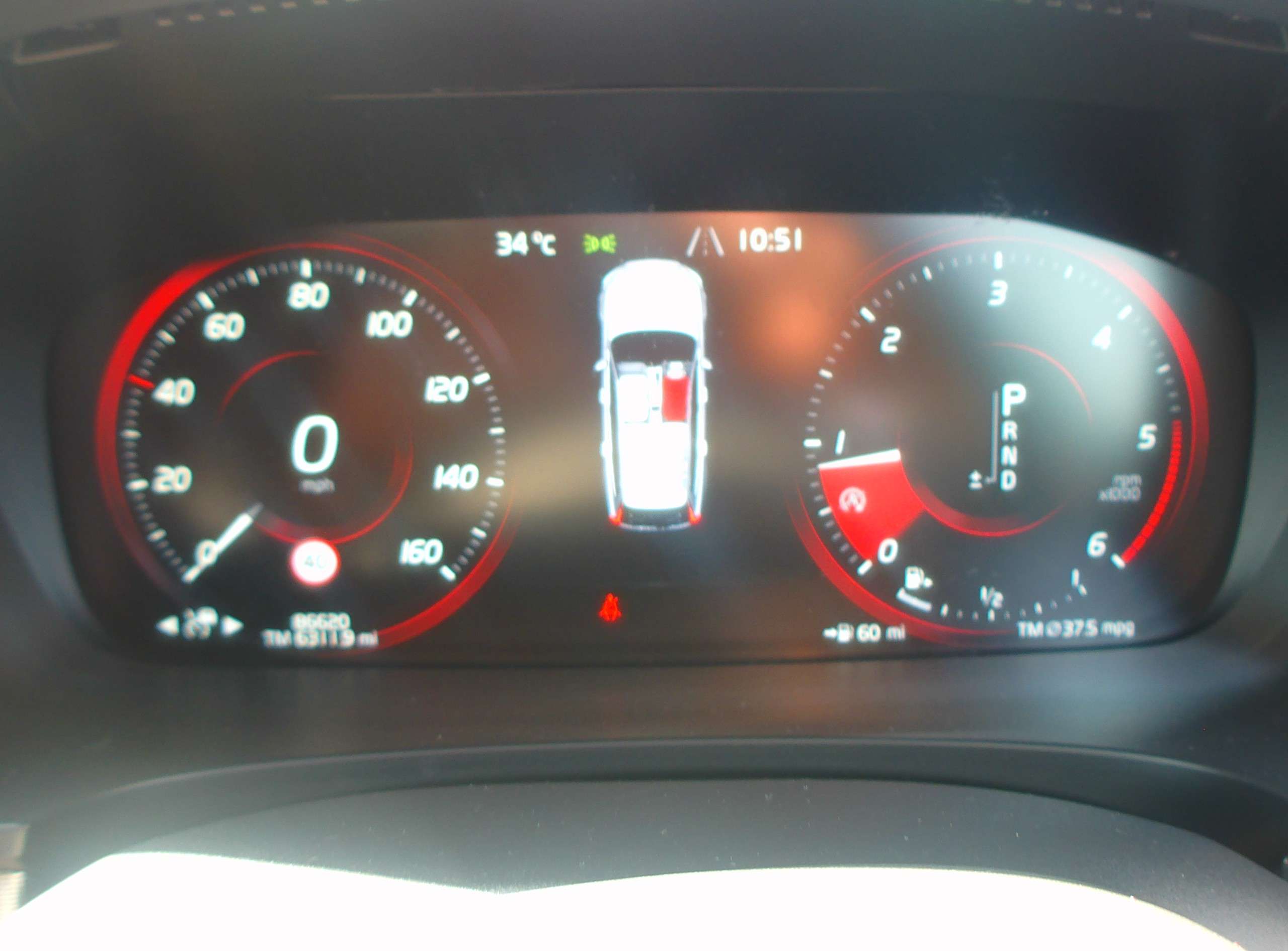 2017 VOLVO V90 2017 VOLVO V90