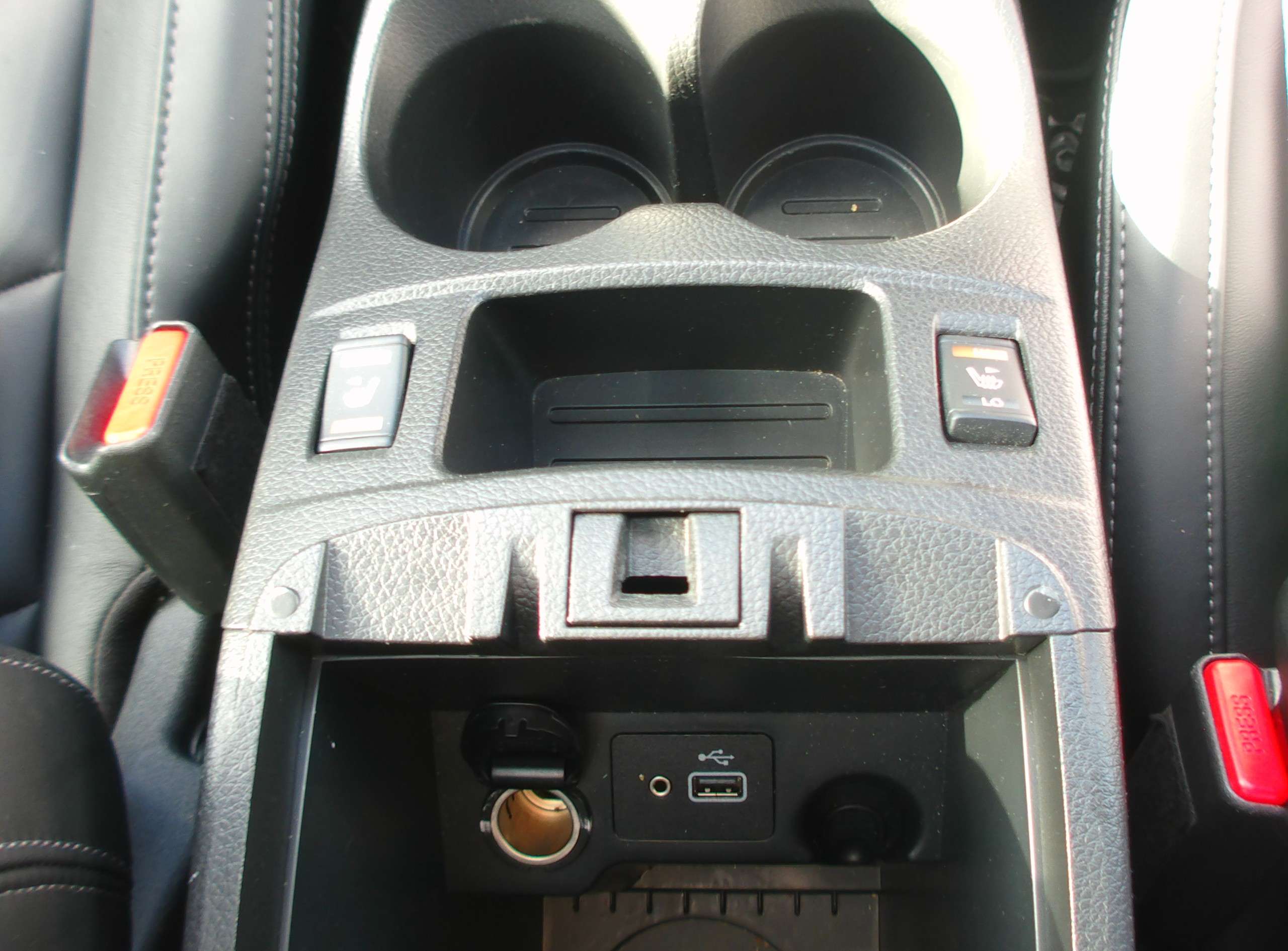 2021 NISSAN QASHQAI 2021 NISSAN QASHQAI