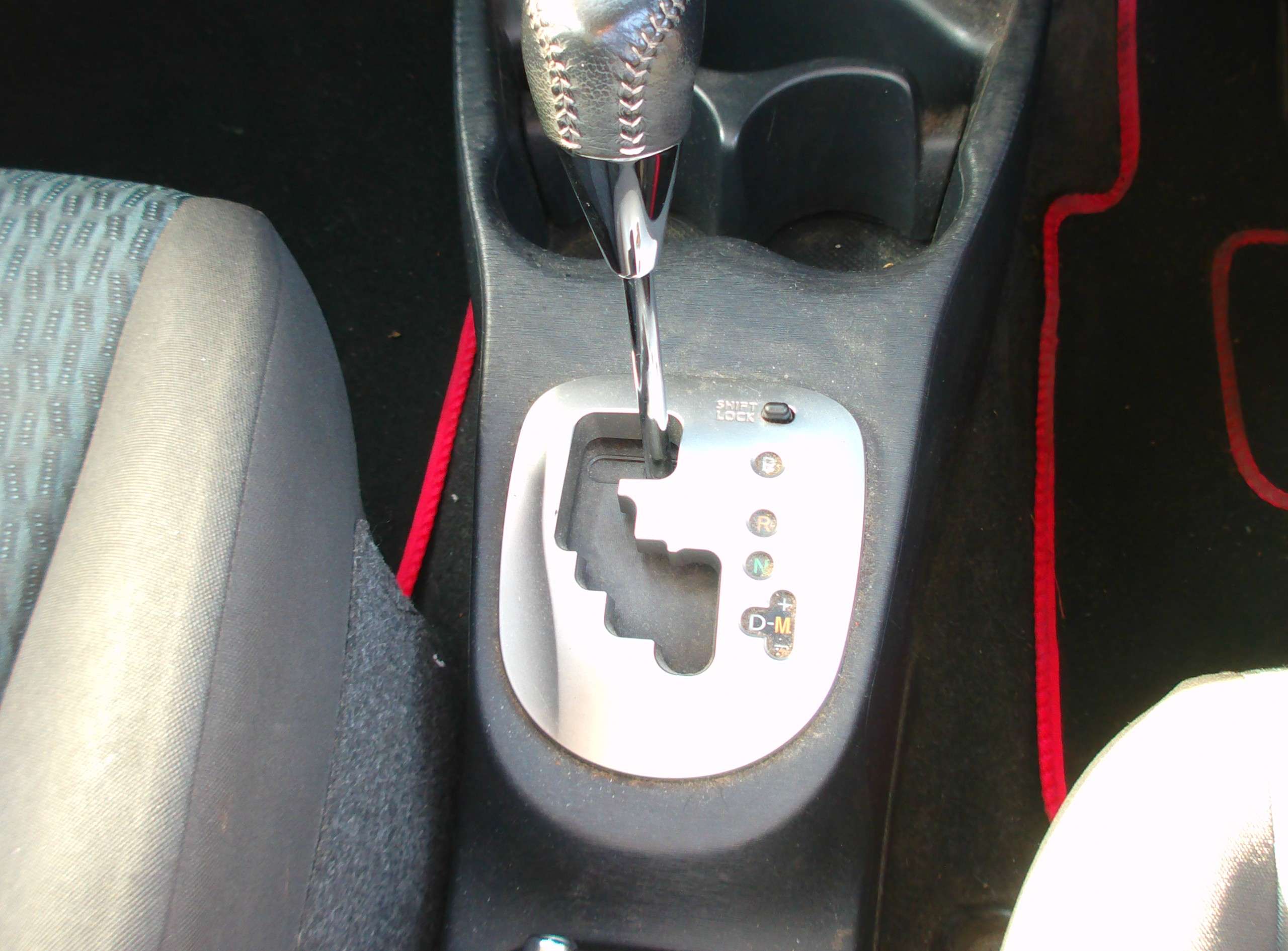 2012 TOYOTA YARIS 2012 TOYOTA YARIS