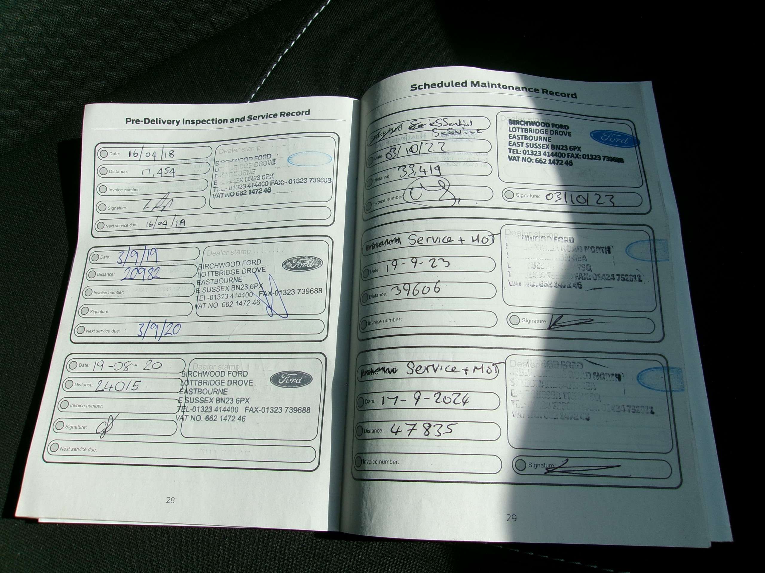 2015 FORD FOCUS 2015 FORD FOCUS