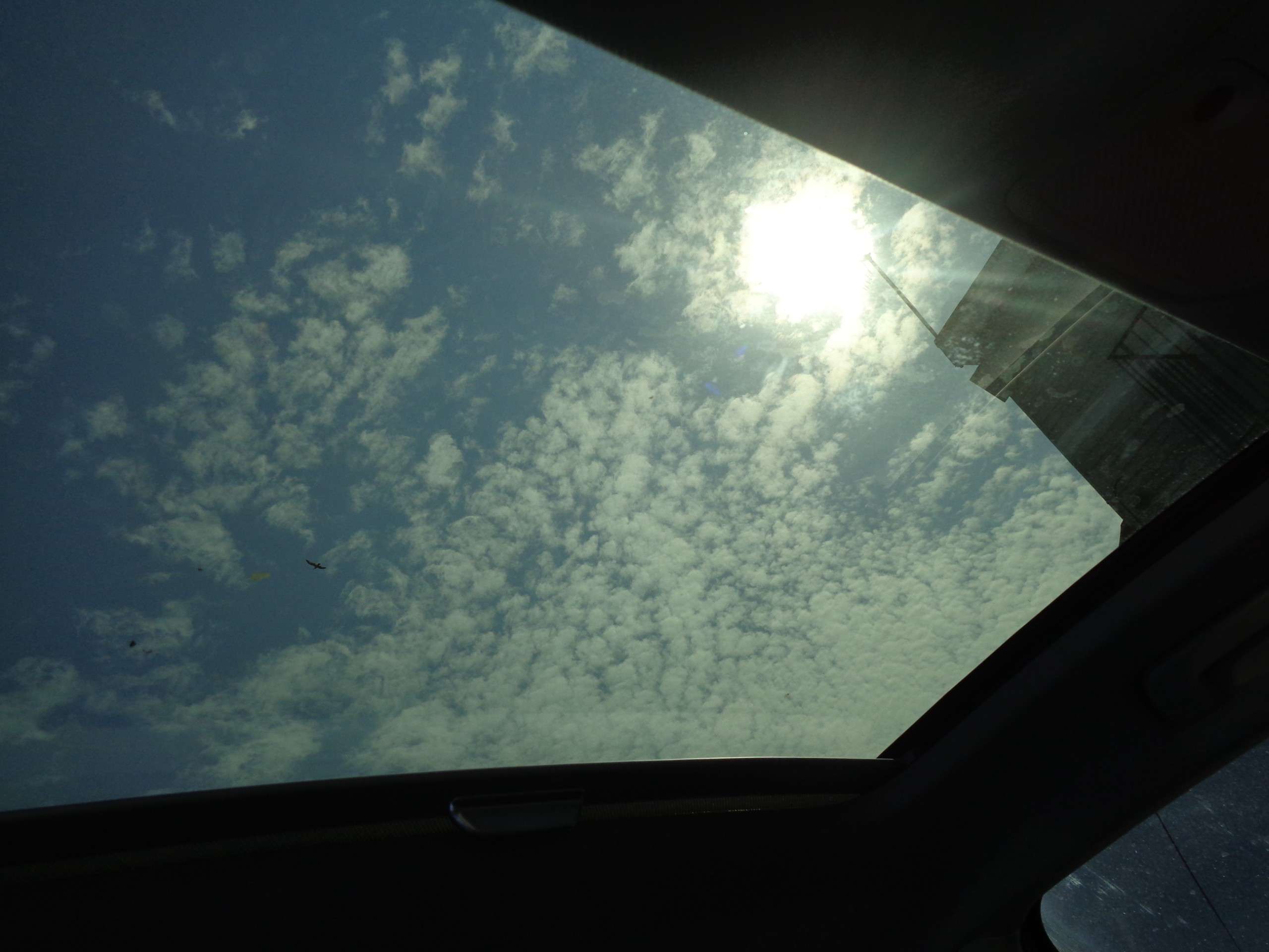 2011 AUDI A1 2011 AUDI A1