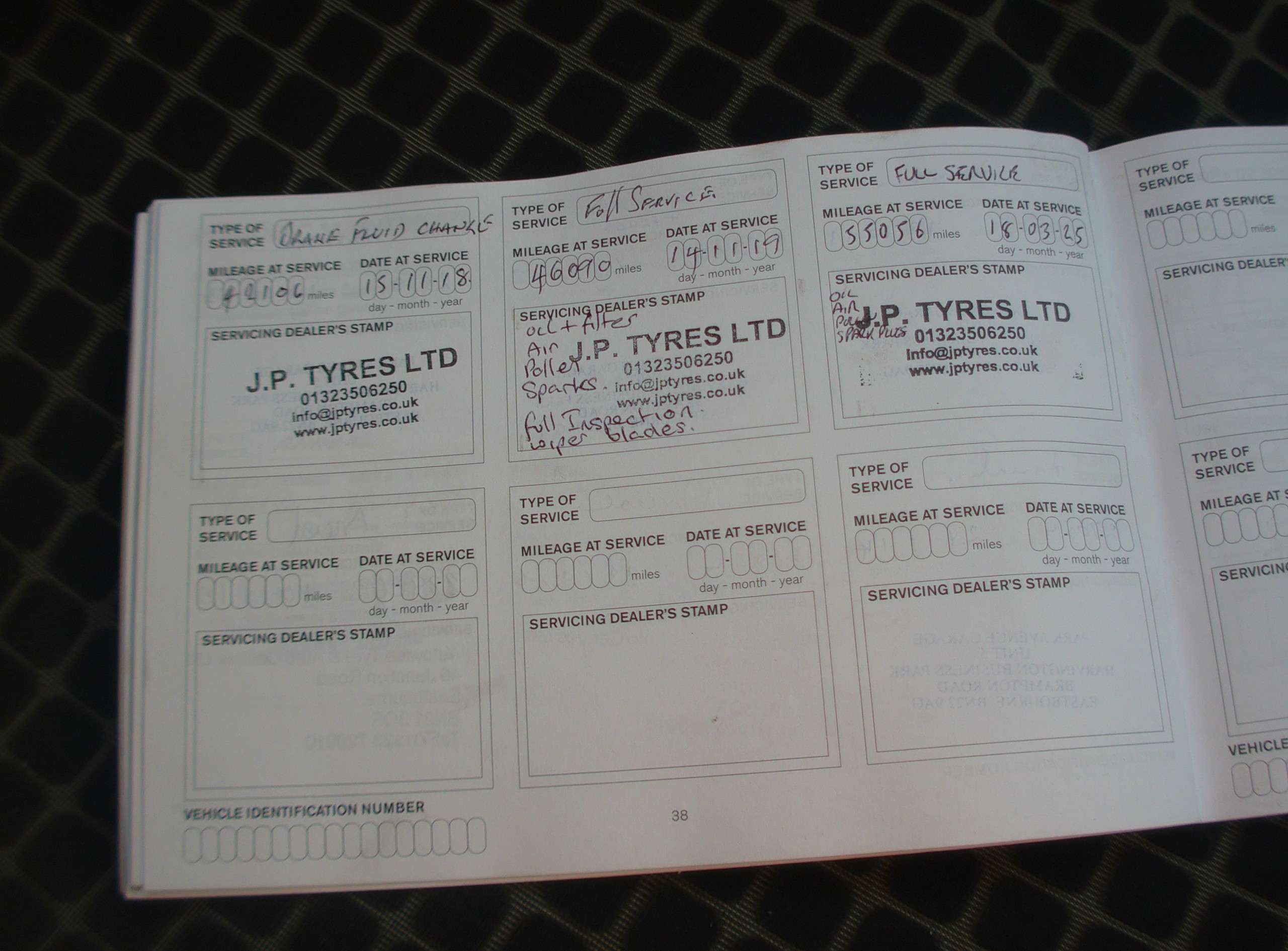 2006 NISSAN MICRA 2006 NISSAN MICRA