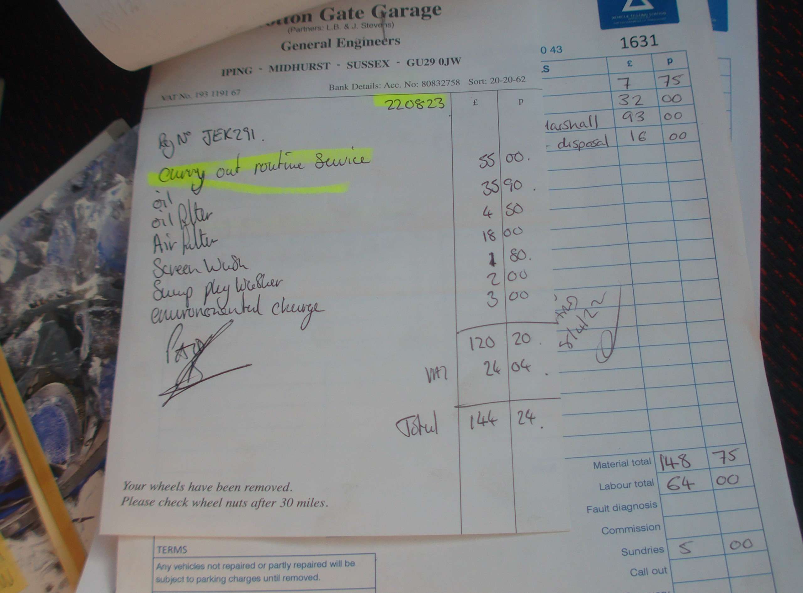 2007 HYUNDAI AMICA 2007 HYUNDAI AMICA