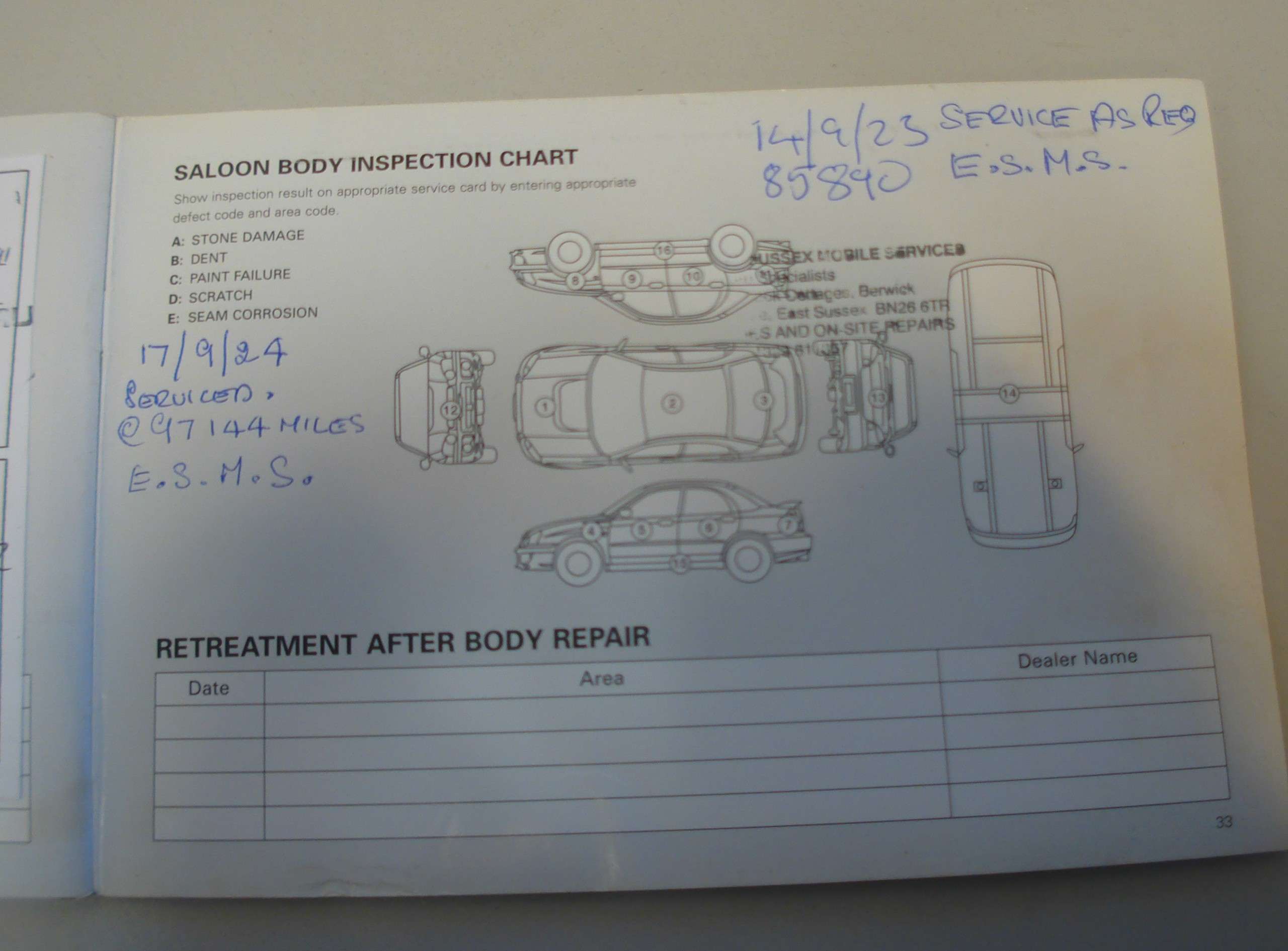 2014 SUBARU FORESTER 2014 SUBARU FORESTER