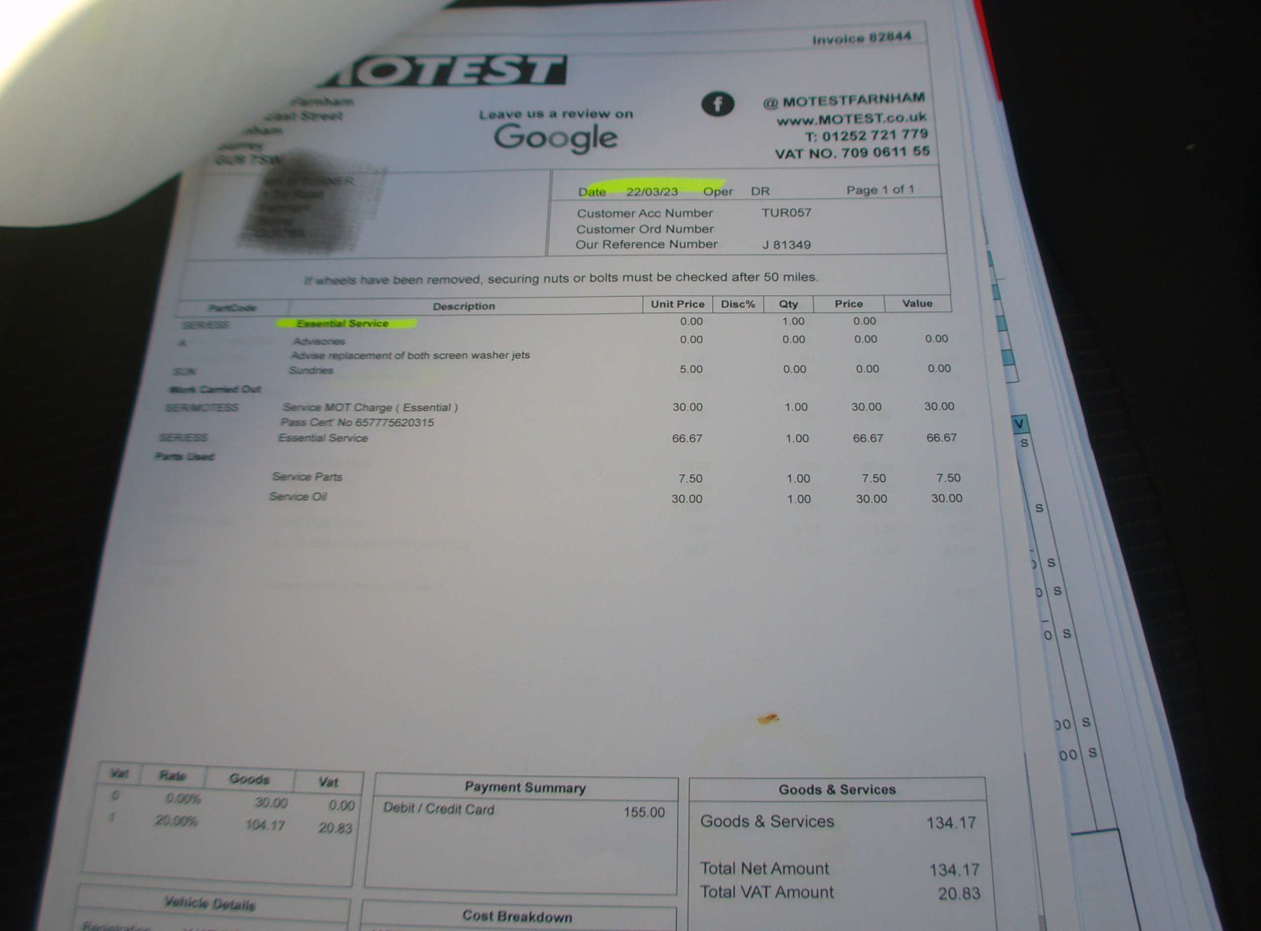 2013 MINI ROADSTER 2013 MINI ROADSTER