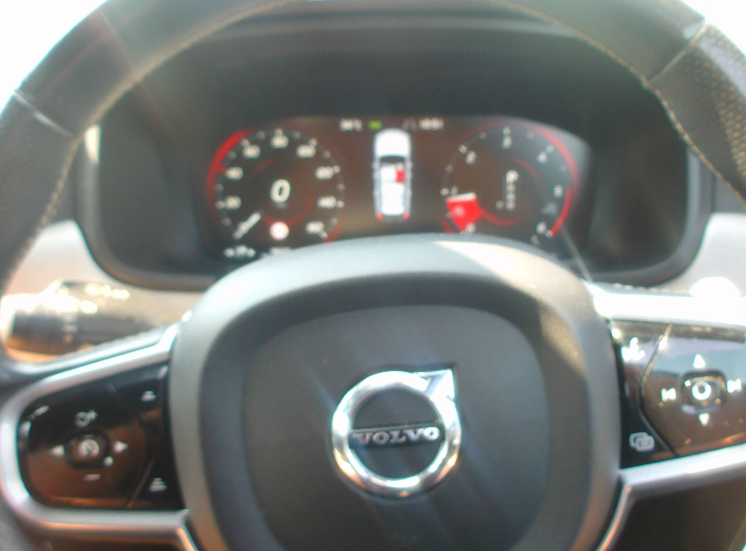 2017 VOLVO V90 2017 VOLVO V90