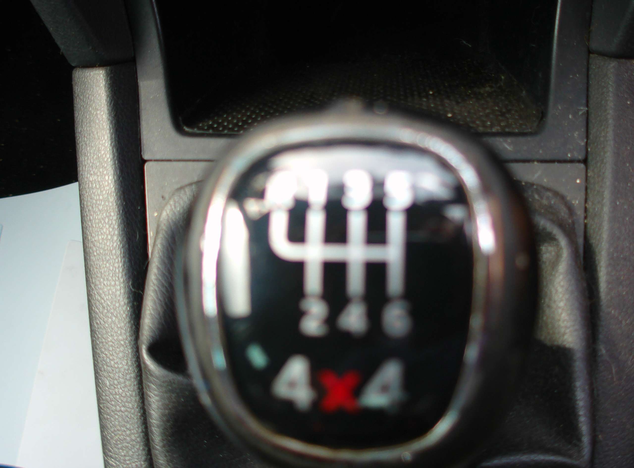 2013 SKODA YETI 2013 SKODA YETI