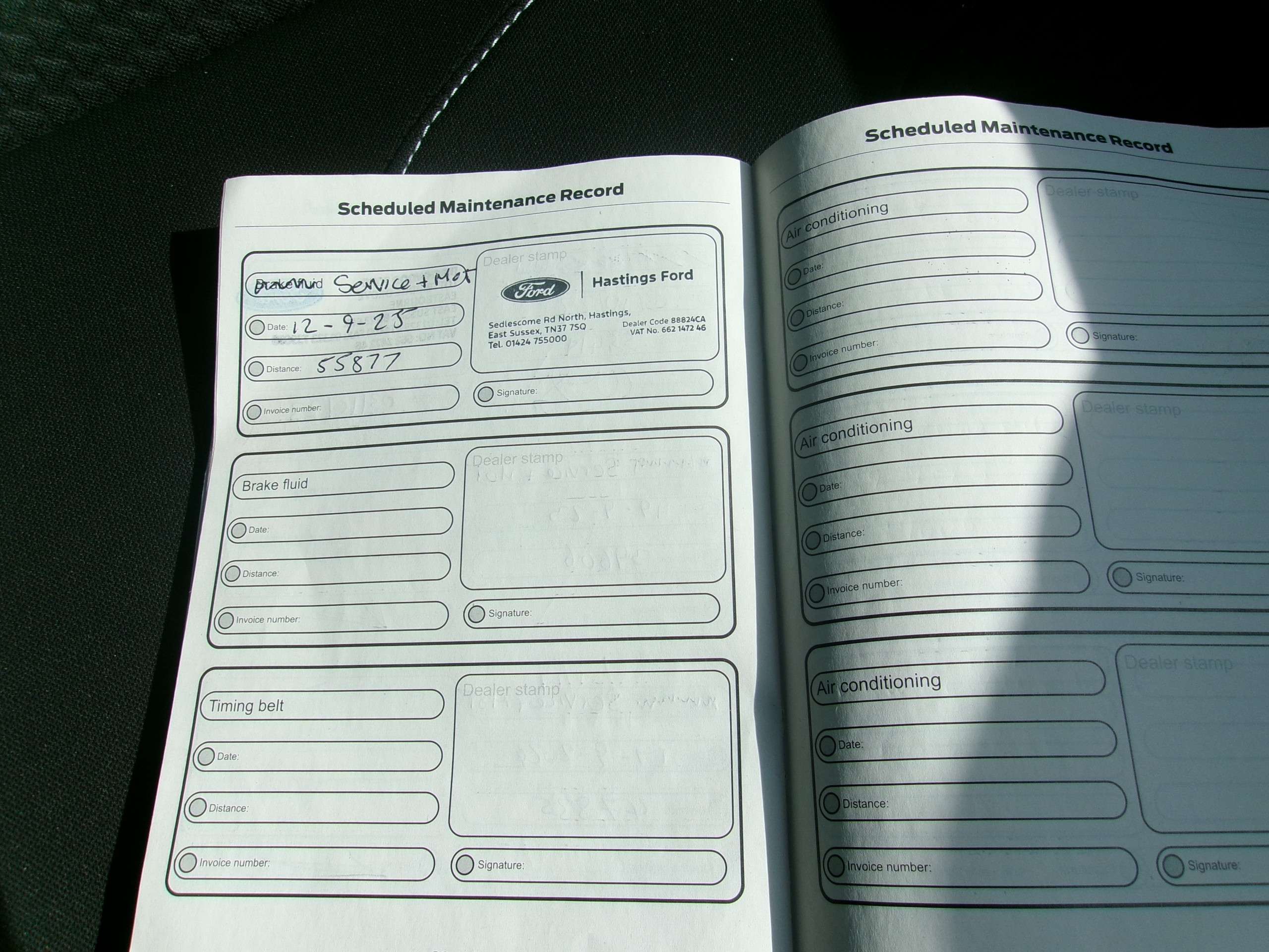 2015 FORD FOCUS 2015 FORD FOCUS