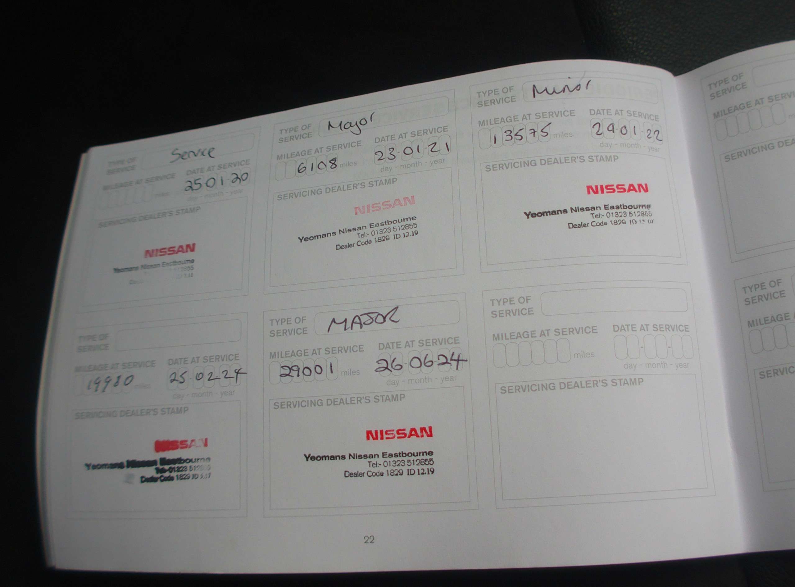 2019 NISSAN MICRA 2019 NISSAN MICRA