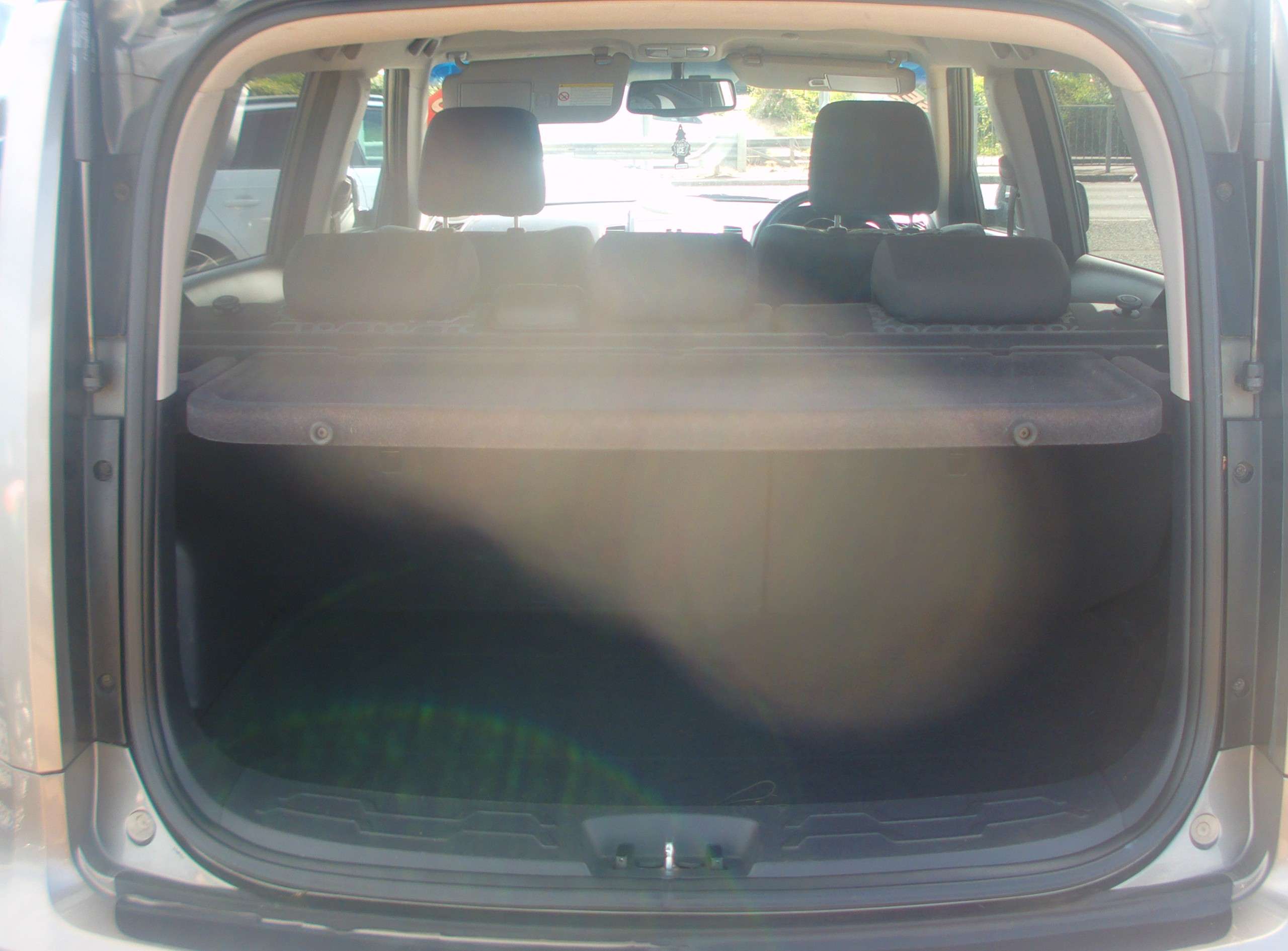 2011 KIA SOUL 2011 KIA SOUL