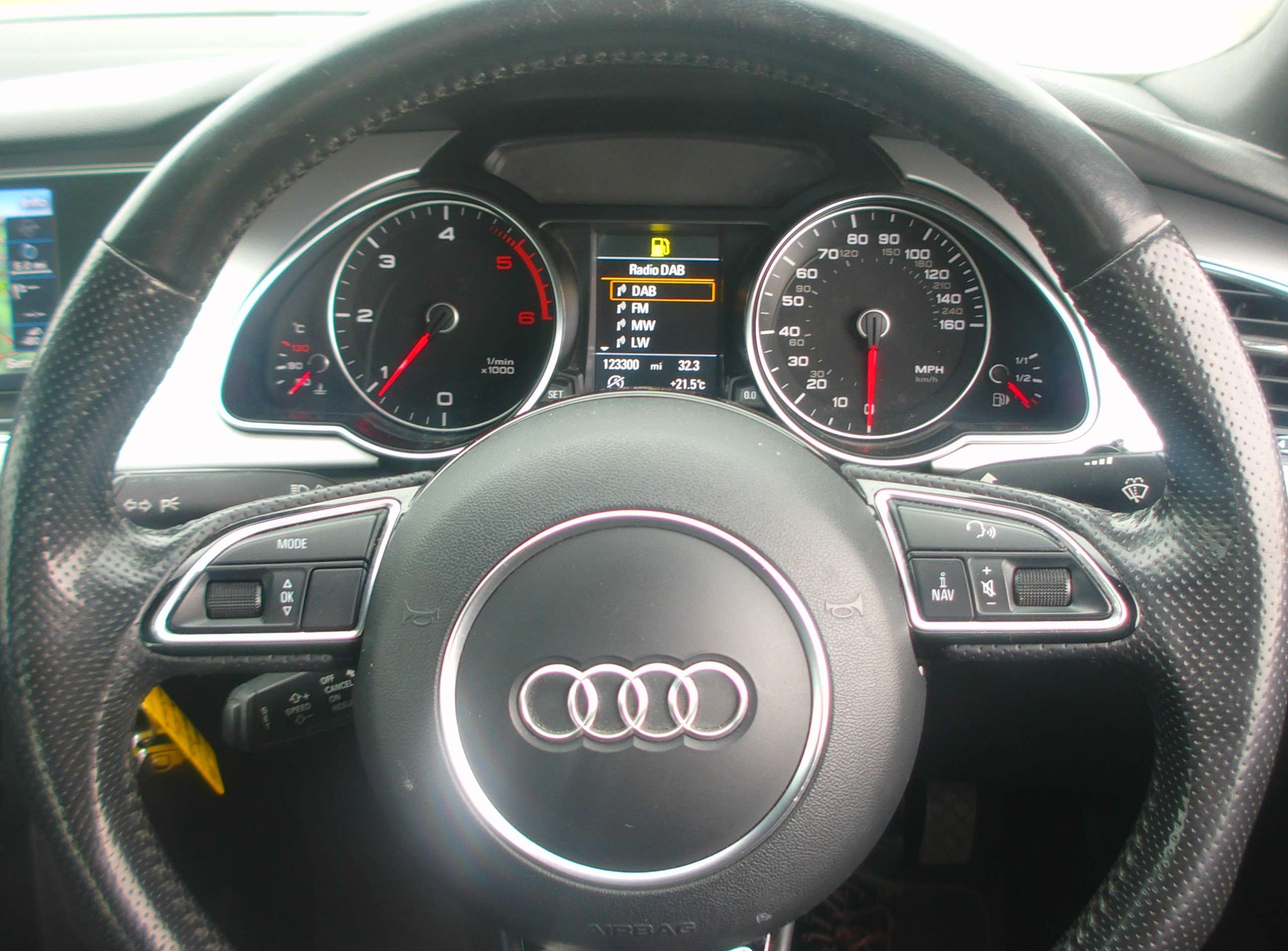 2016 AUDI A5 2016 AUDI A5