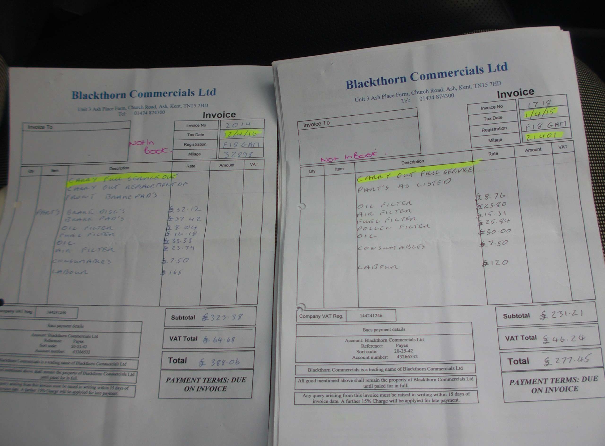 2013 FIAT 500C 2013 FIAT 500C