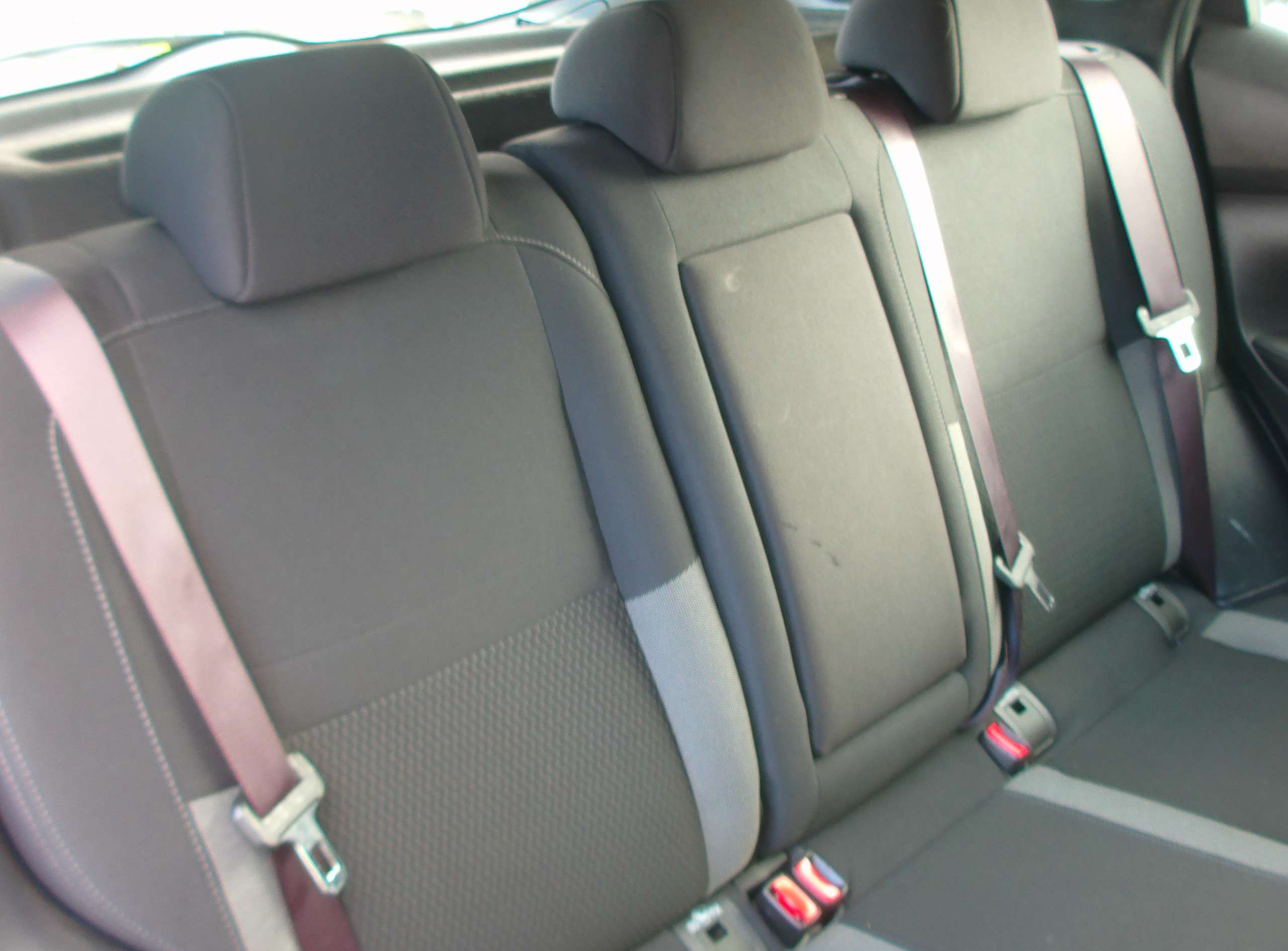 2019 NISSAN QASHQAI 2019 NISSAN QASHQAI