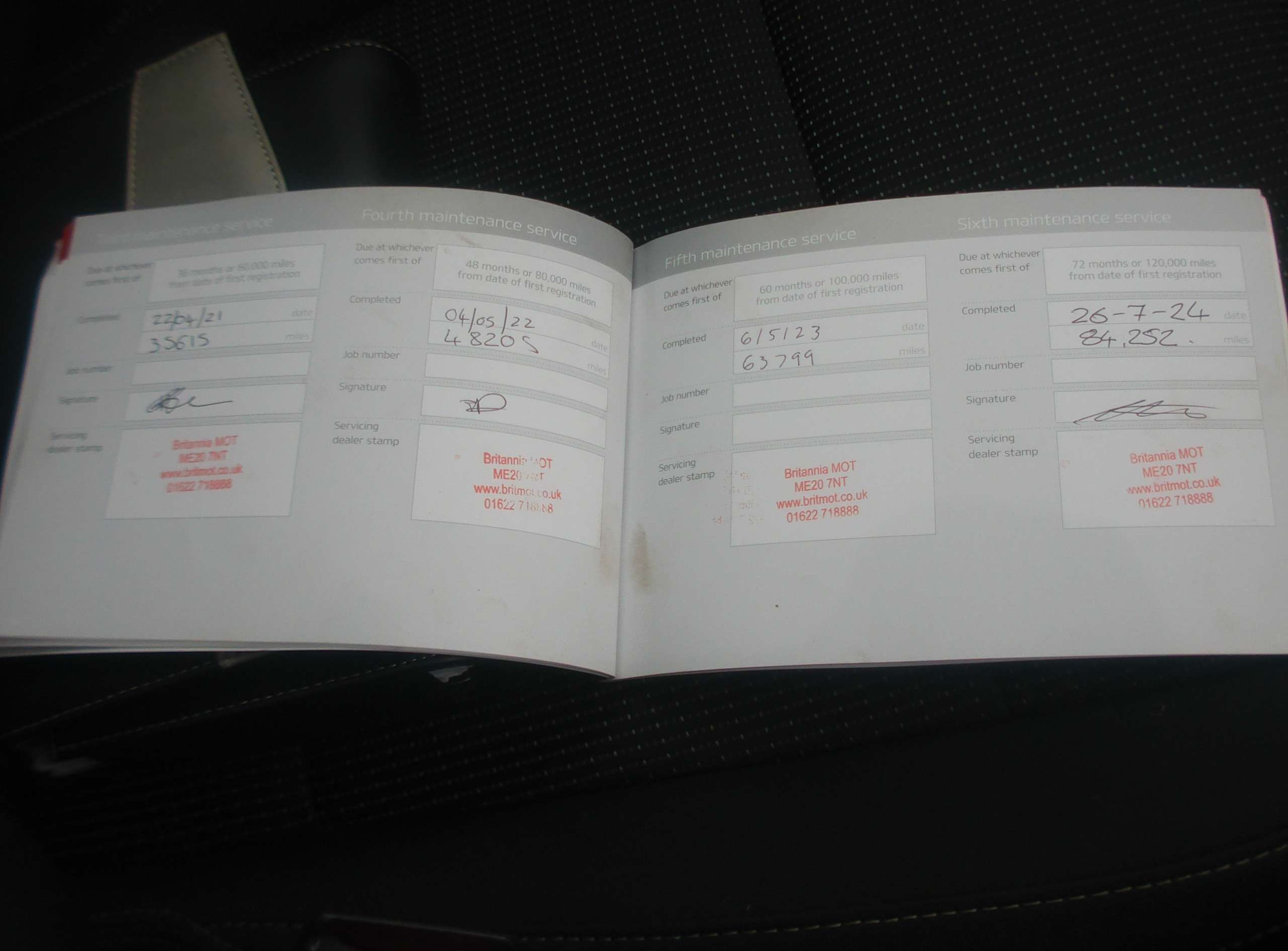 2018 KIA SPORTAGE 2018 KIA SPORTAGE