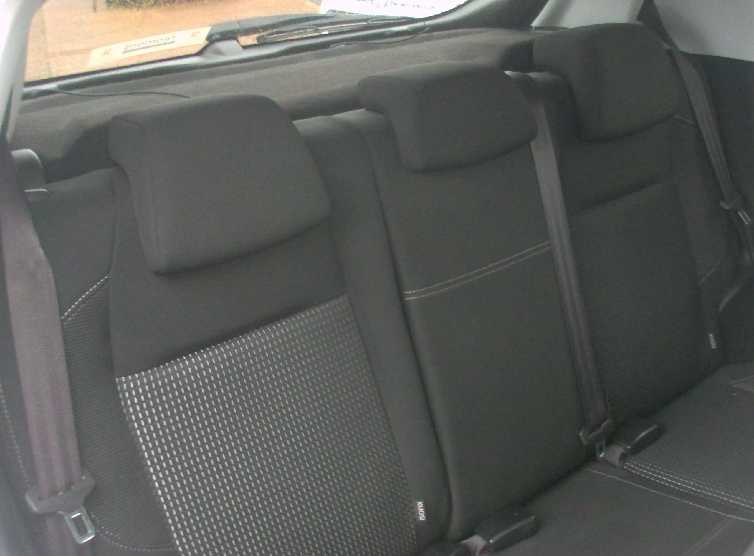 2016 PEUGEOT 208 2016 PEUGEOT 208