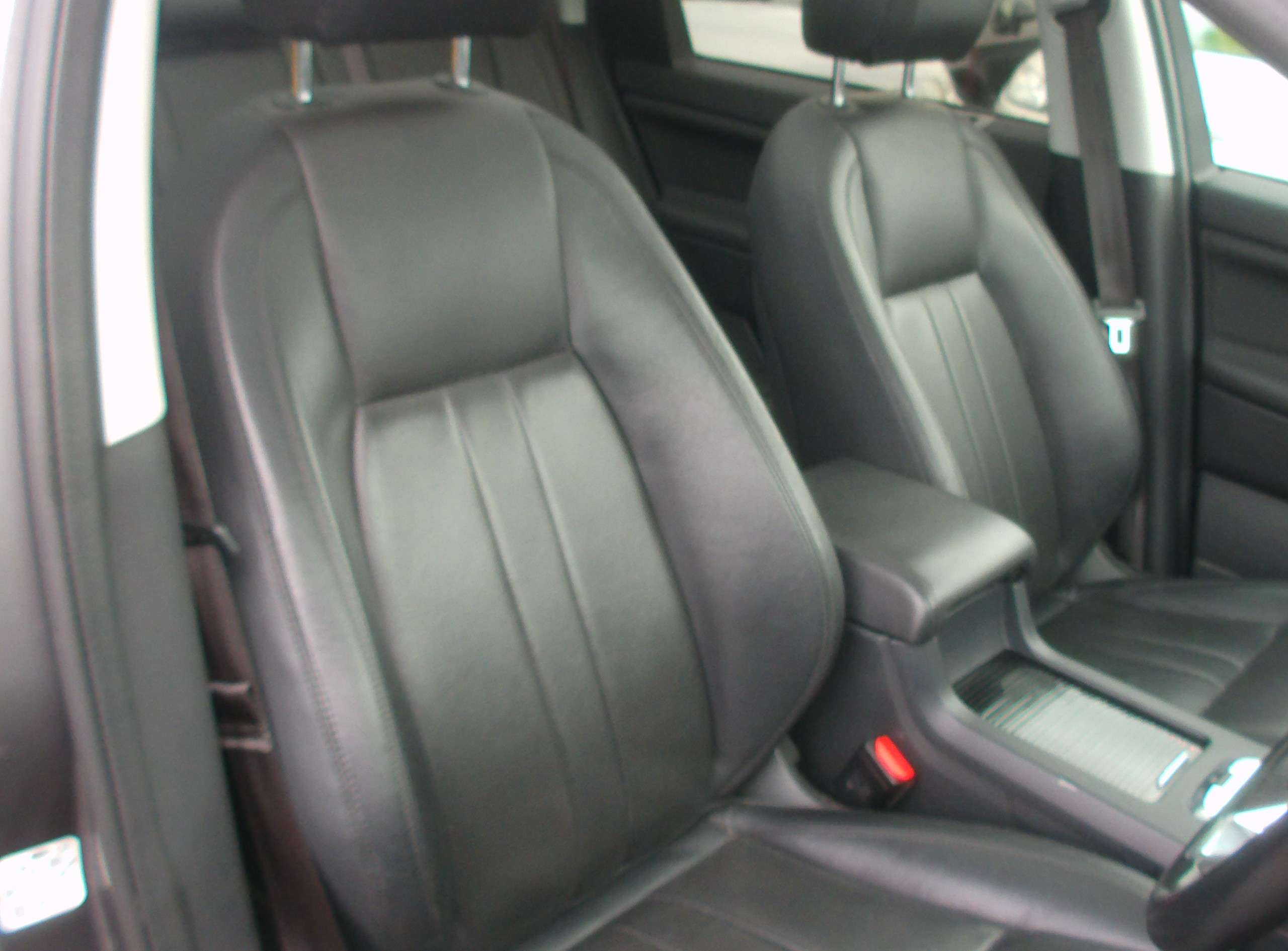 2018 LAND ROVER DISCOVERY SPORT 2018 LAND ROVER DISCOVERY SPORT