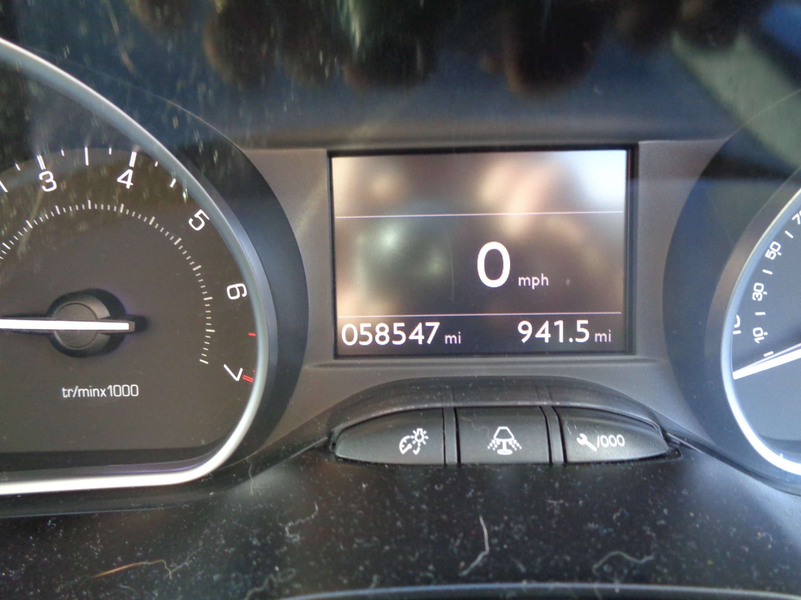 2018 HYUNDAI I10 2018 HYUNDAI I10