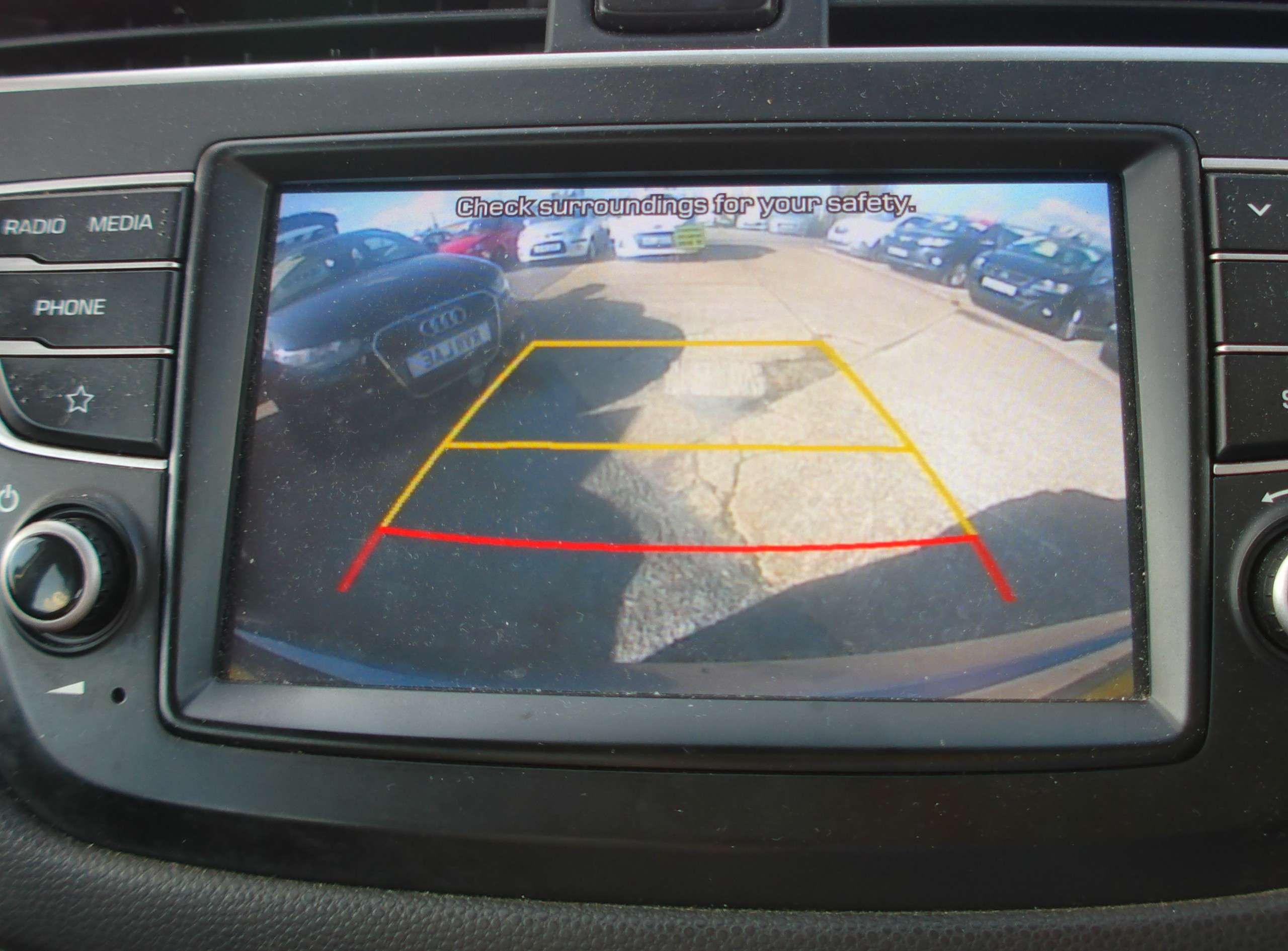 2018 HYUNDAI I20 2018 HYUNDAI I20