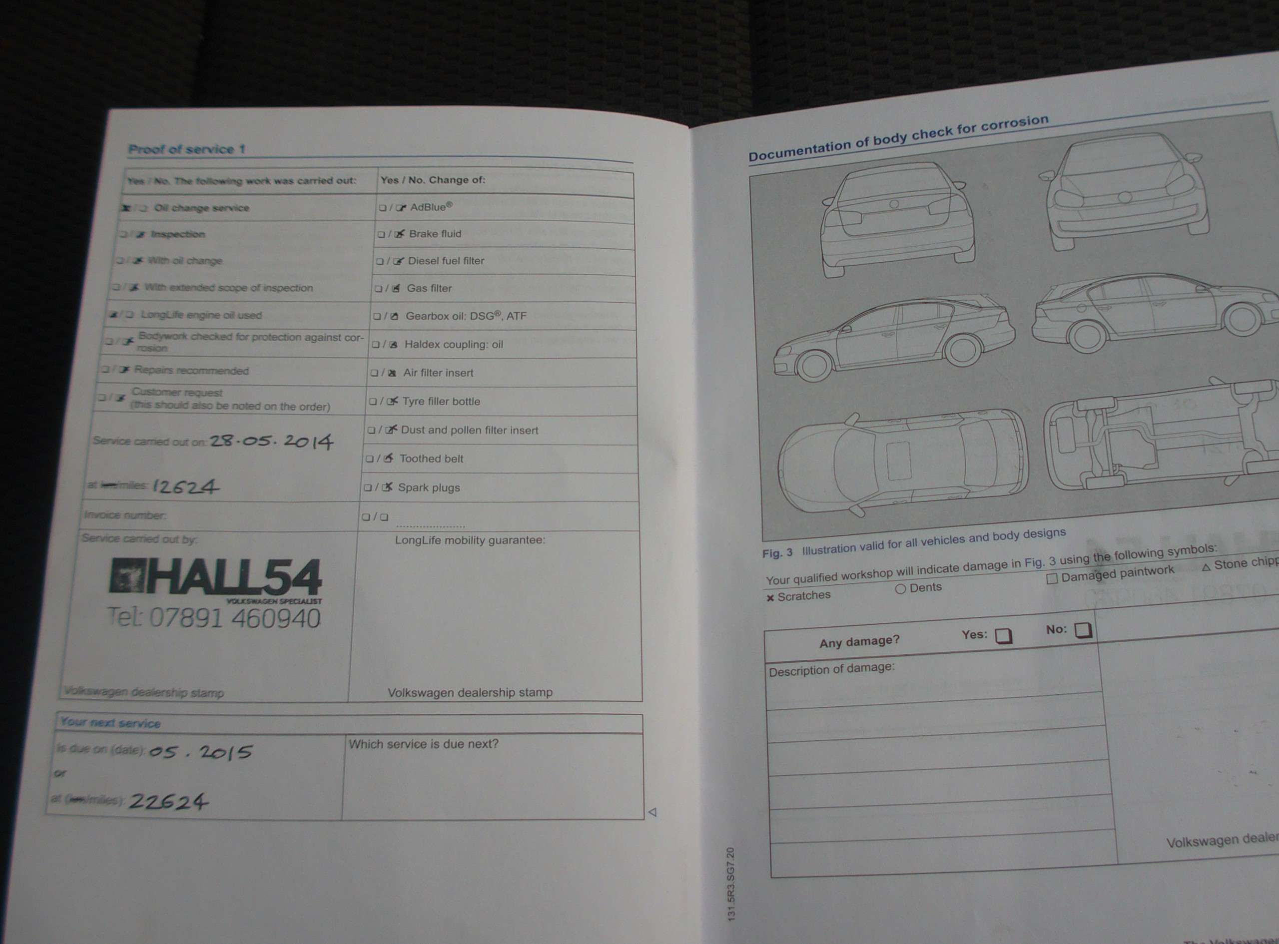 2013 VOLKSWAGEN GOLF 2013 VOLKSWAGEN GOLF